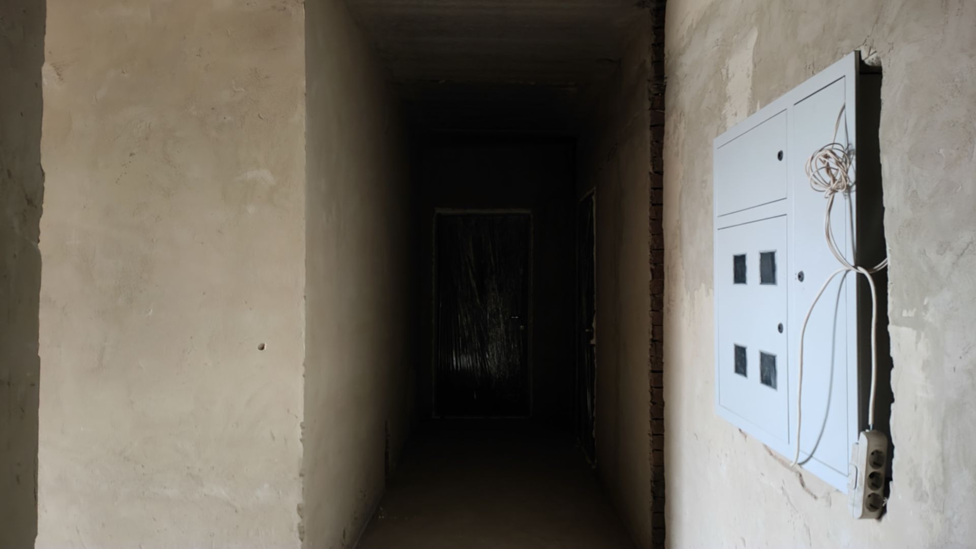 Жилой район Княгинин ход строительства фото 556425