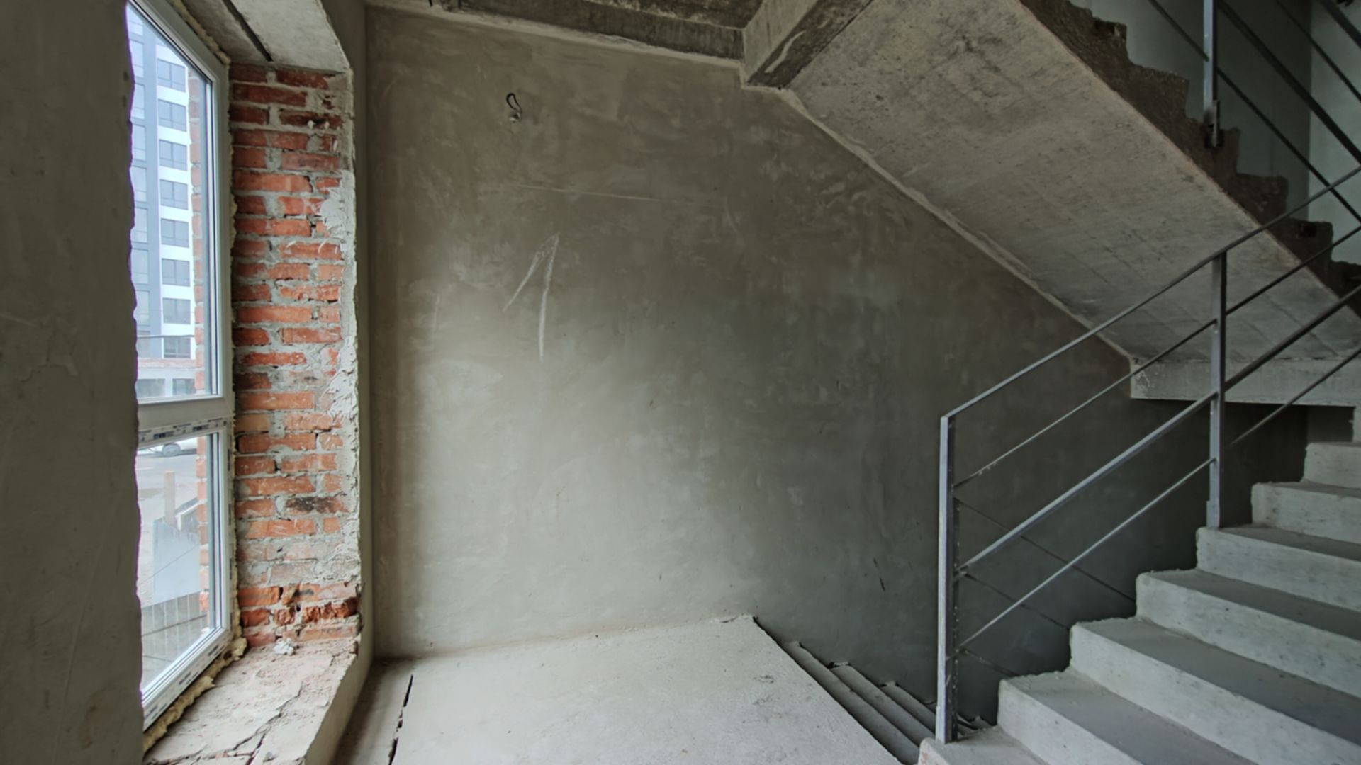 Жилой район Княгинин ход строительства фото 556453