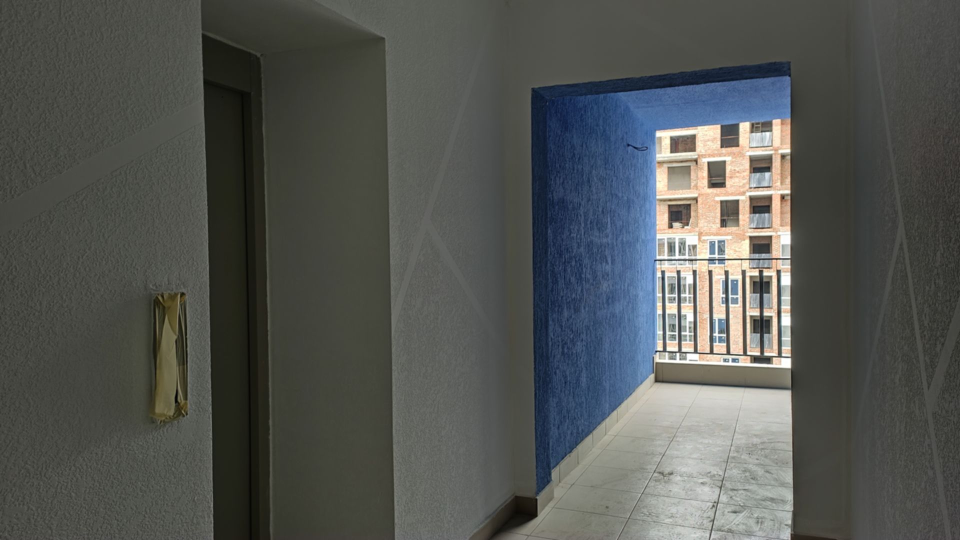 Жилой район Княгинин ход строительства фото 556481