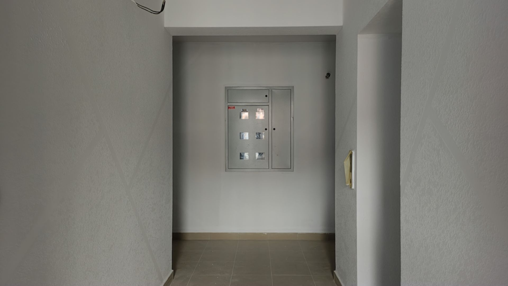 Жилой район Княгинин ход строительства фото 556482