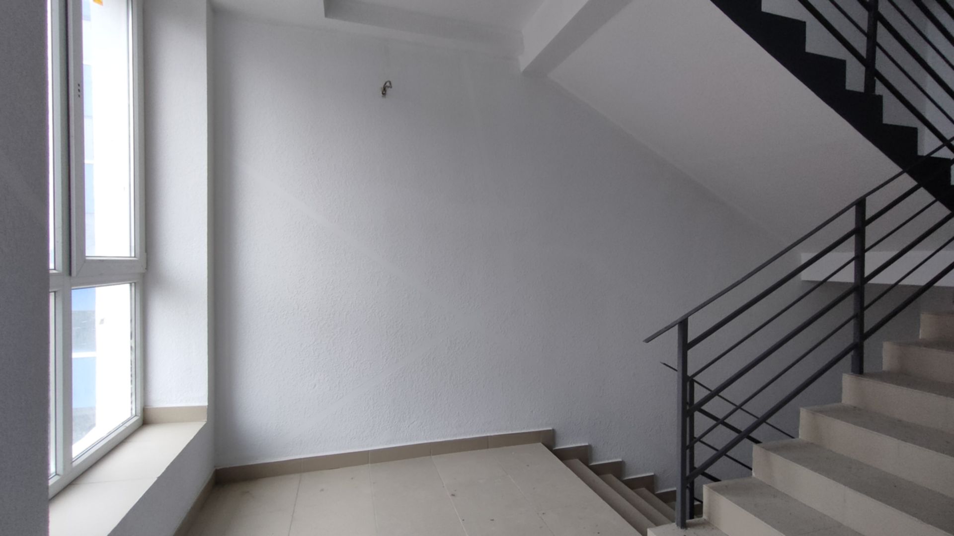 Жилой район Княгинин ход строительства фото 556484