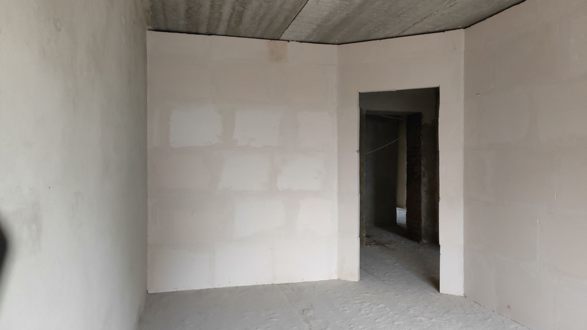 Жилой район Княгинин ход строительства фото 556493