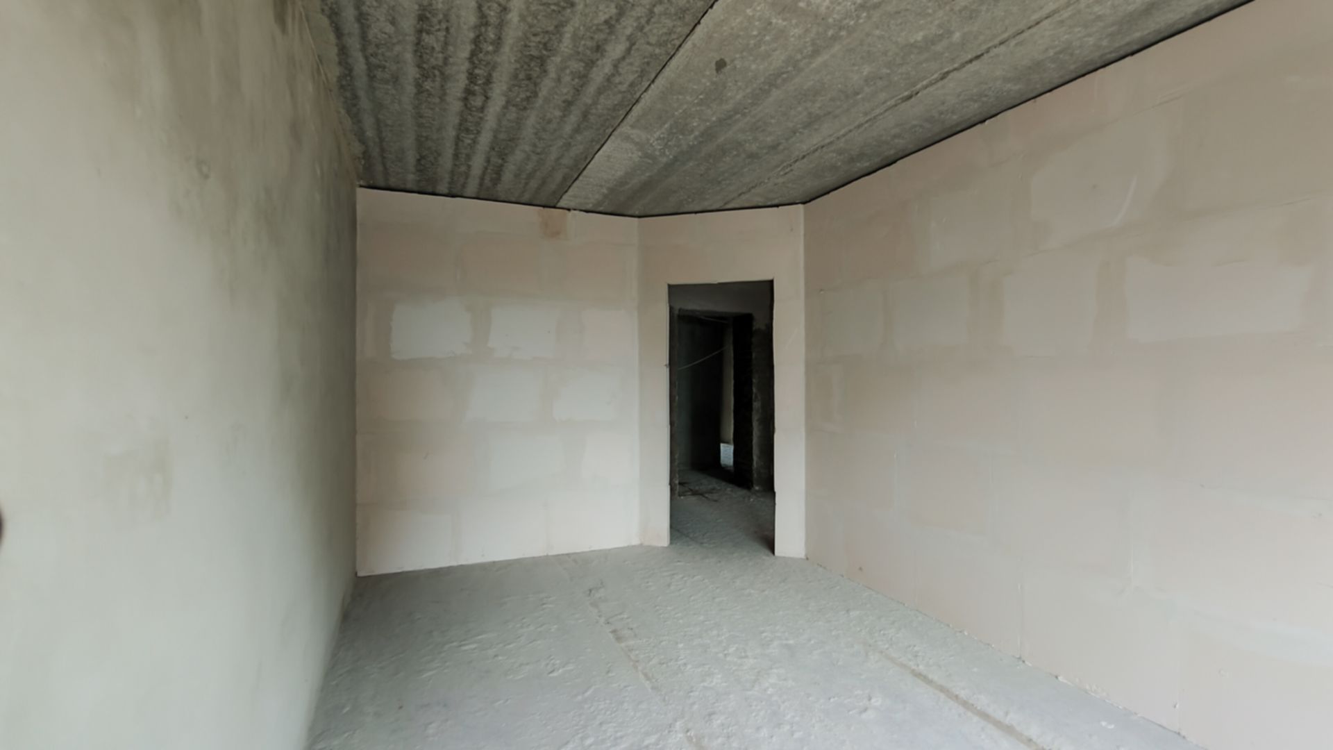 Жилой район Княгинин ход строительства фото 556494