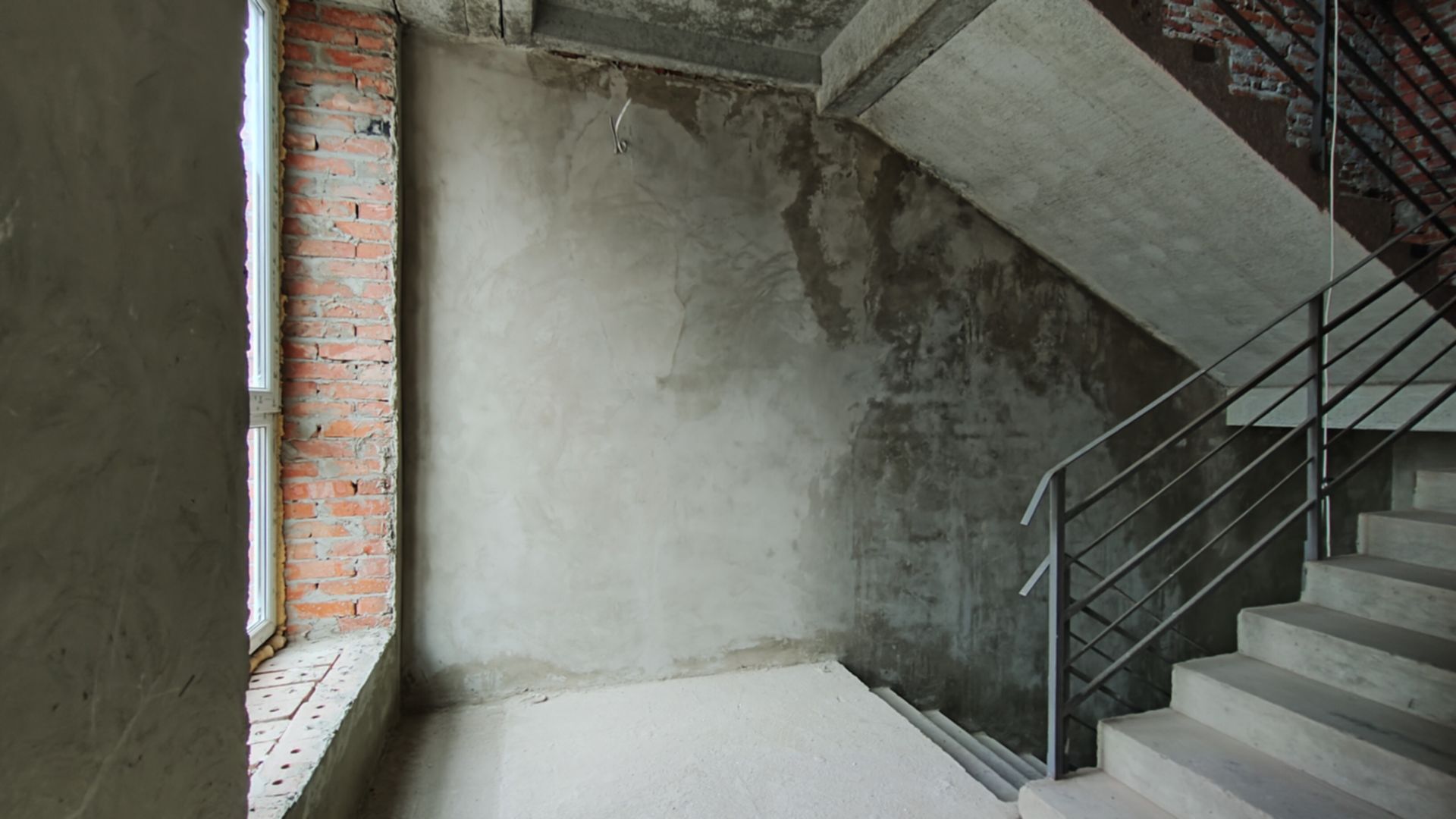 Жилой район Княгинин ход строительства фото 556498