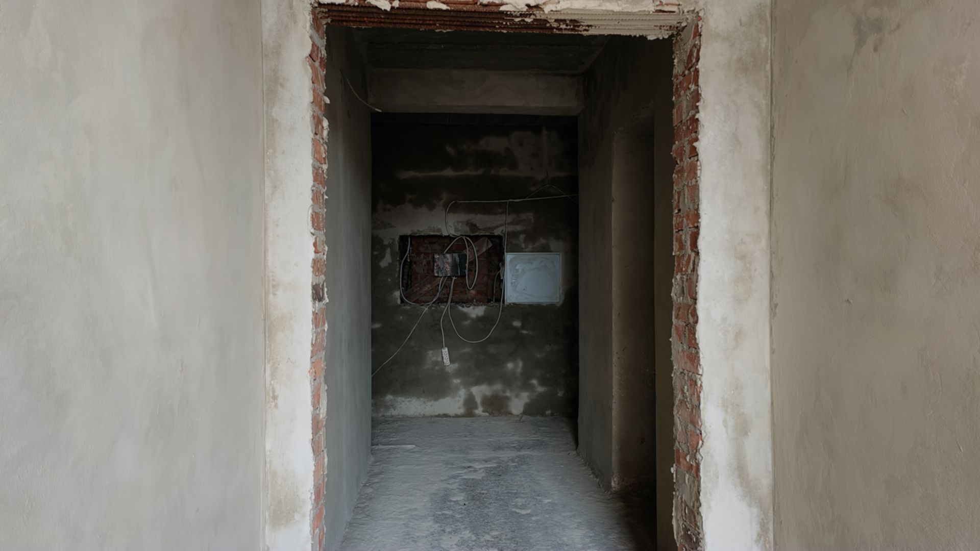 Жилой район Княгинин ход строительства фото 556513