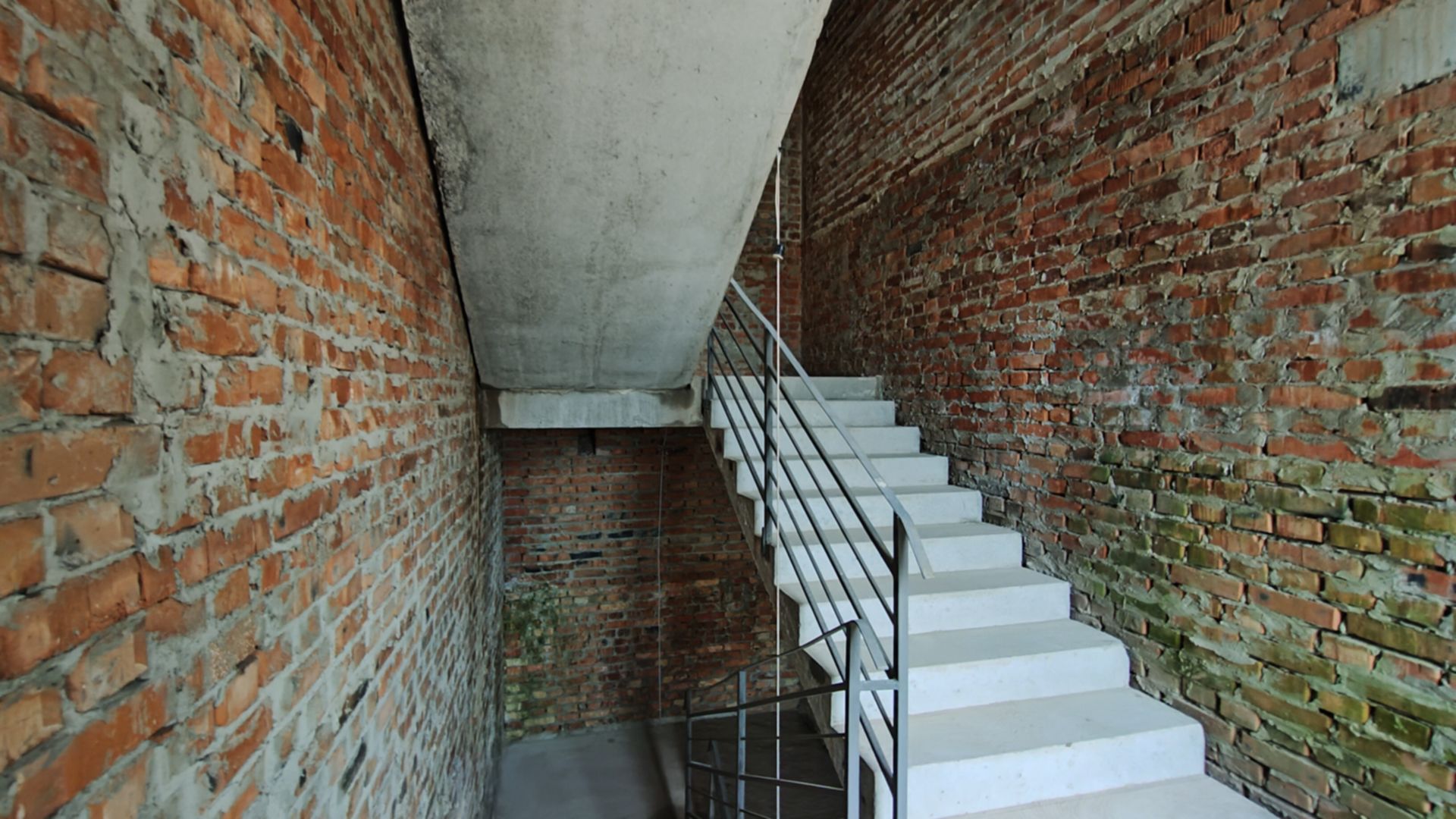 Жилой район Княгинин ход строительства фото 556522