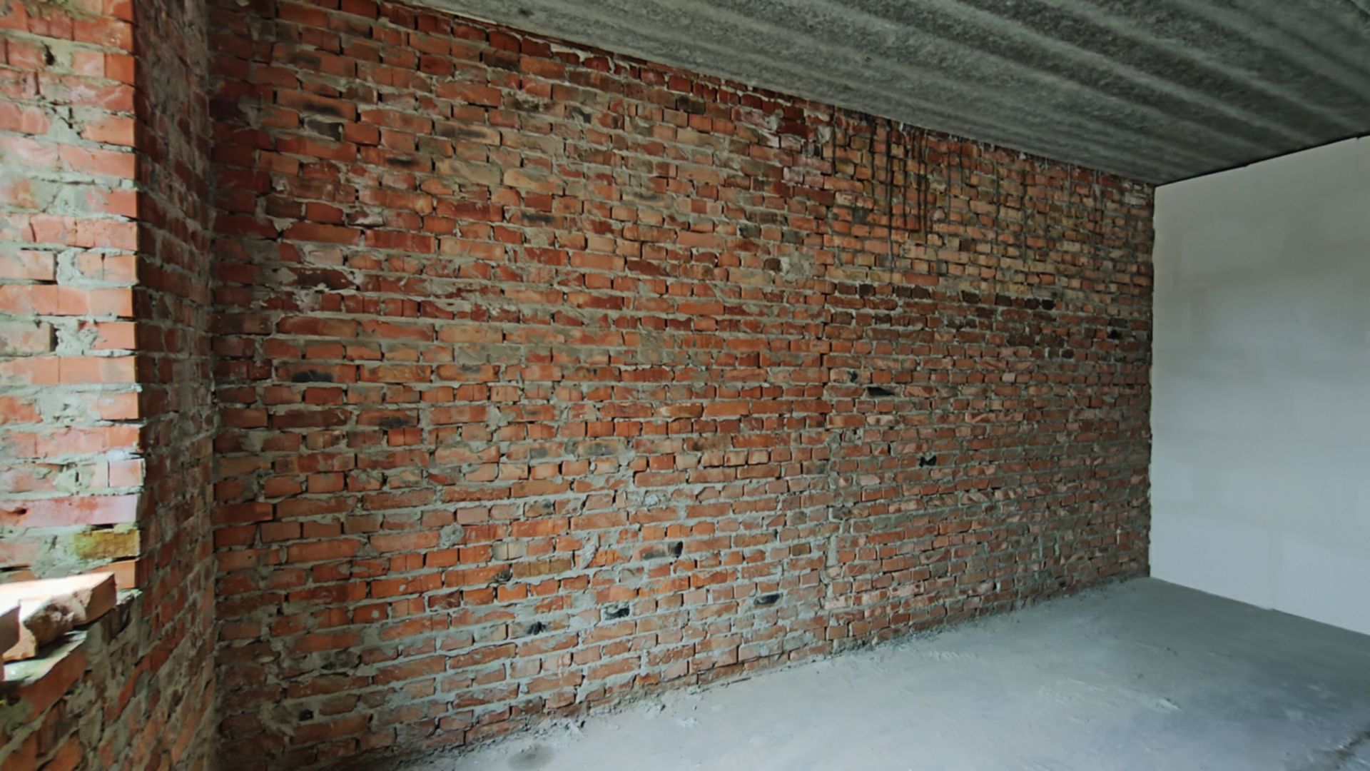 Жилой район Княгинин ход строительства фото 556525