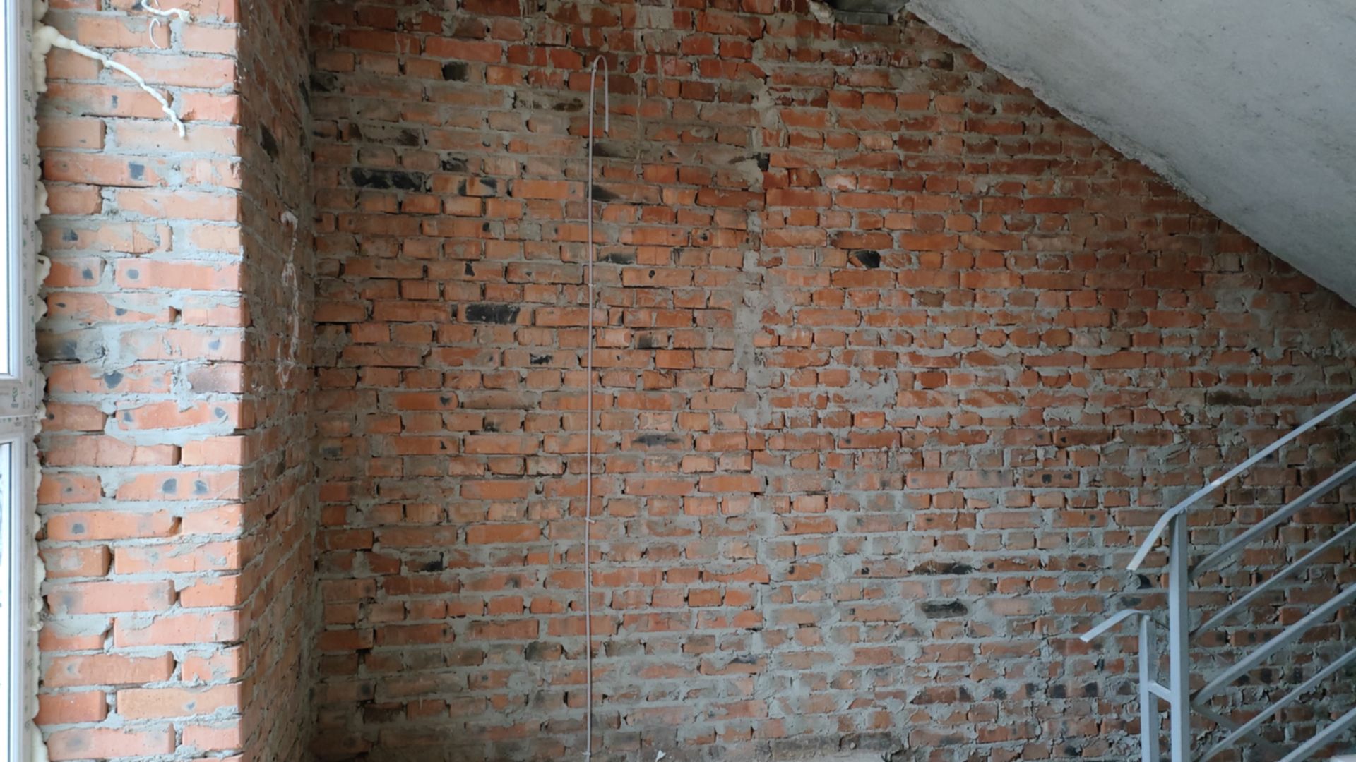 Жилой район Княгинин ход строительства фото 556532