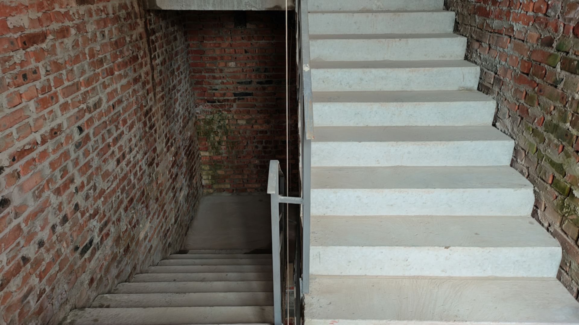 Жилой район Княгинин ход строительства фото 556534