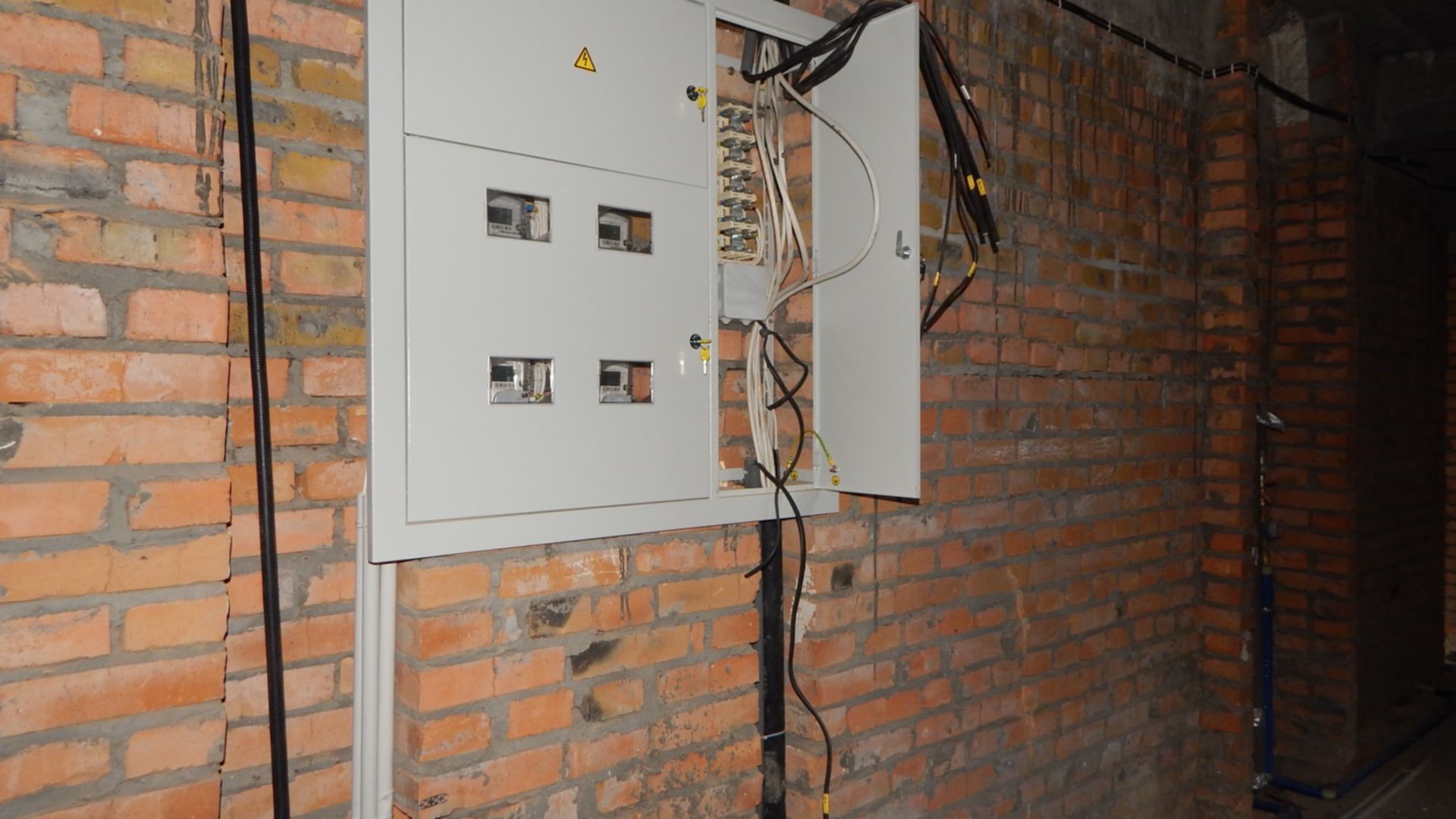 ЖК Сімейне Містечко хід будівництва фото 558448
