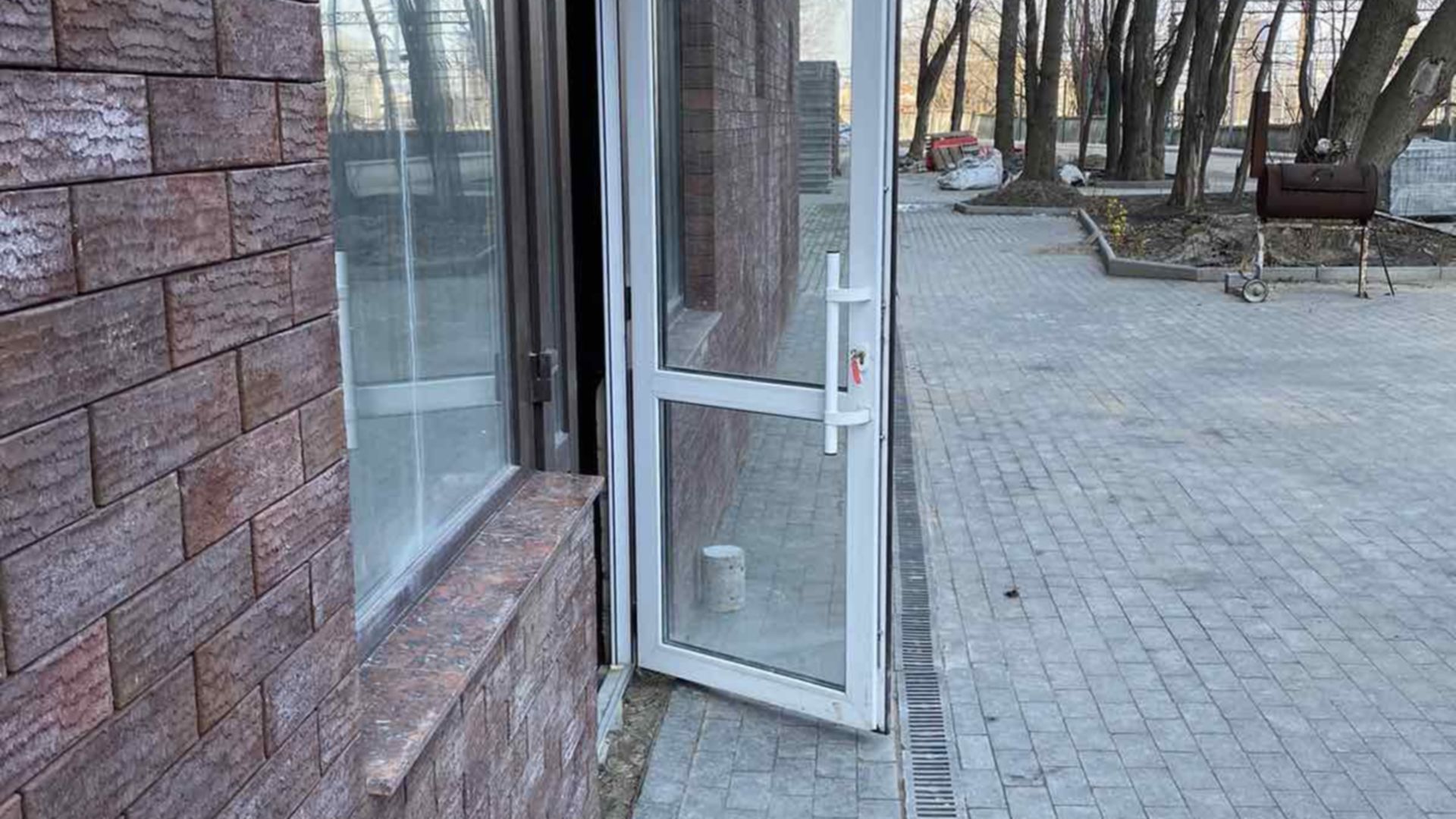ЖК ул. Нововокзальная, 69-75 ход строительства фото 558995
