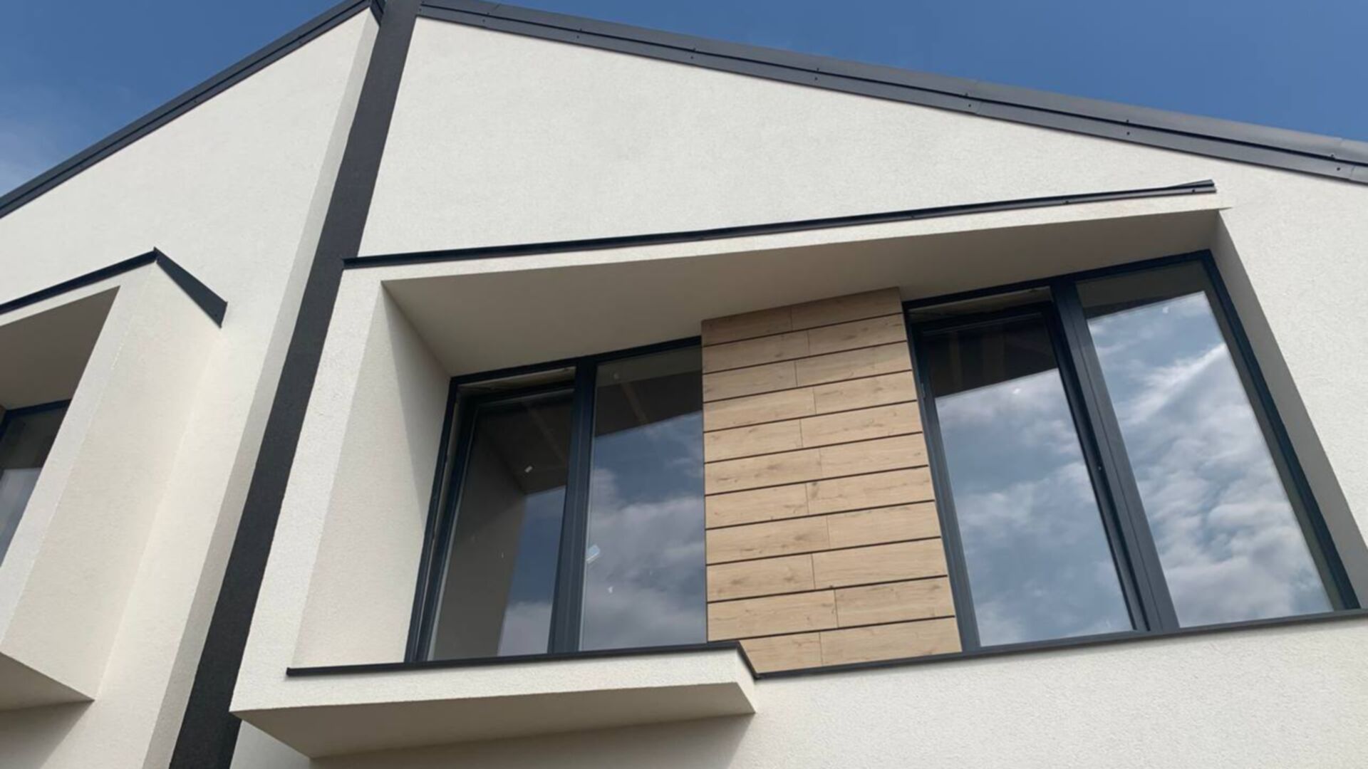 КГ Atlant House ход строительства фото 559155