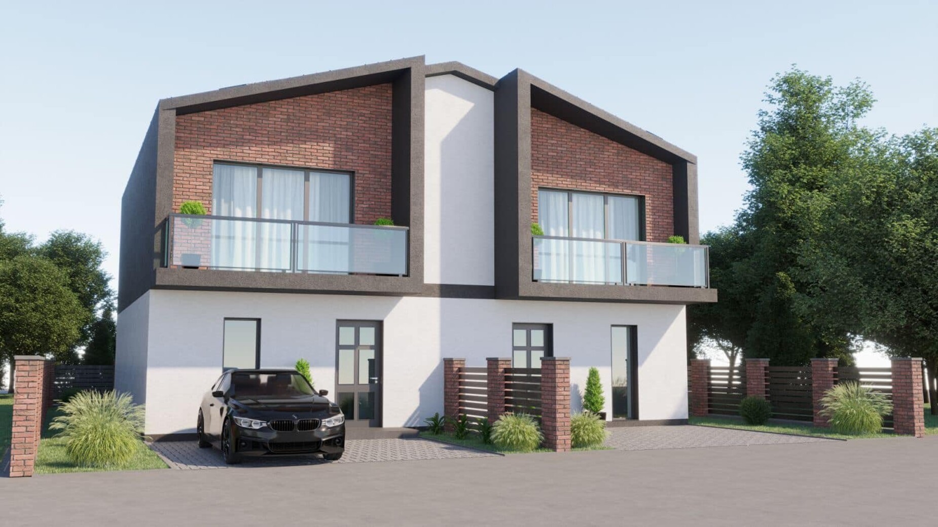 КГ City Loft  фото 559909