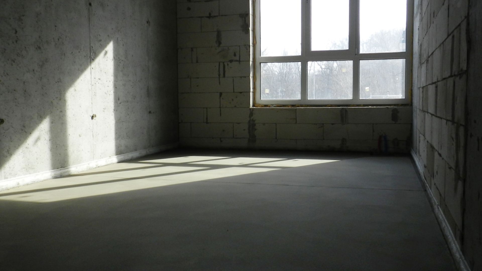 Состоянием на март 2023 года ЖК Авеню 42 ход строительства фото 560141