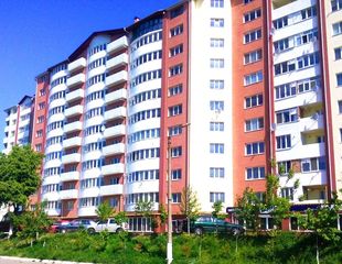 ЖК RIVBUD ЖК RIVBUD