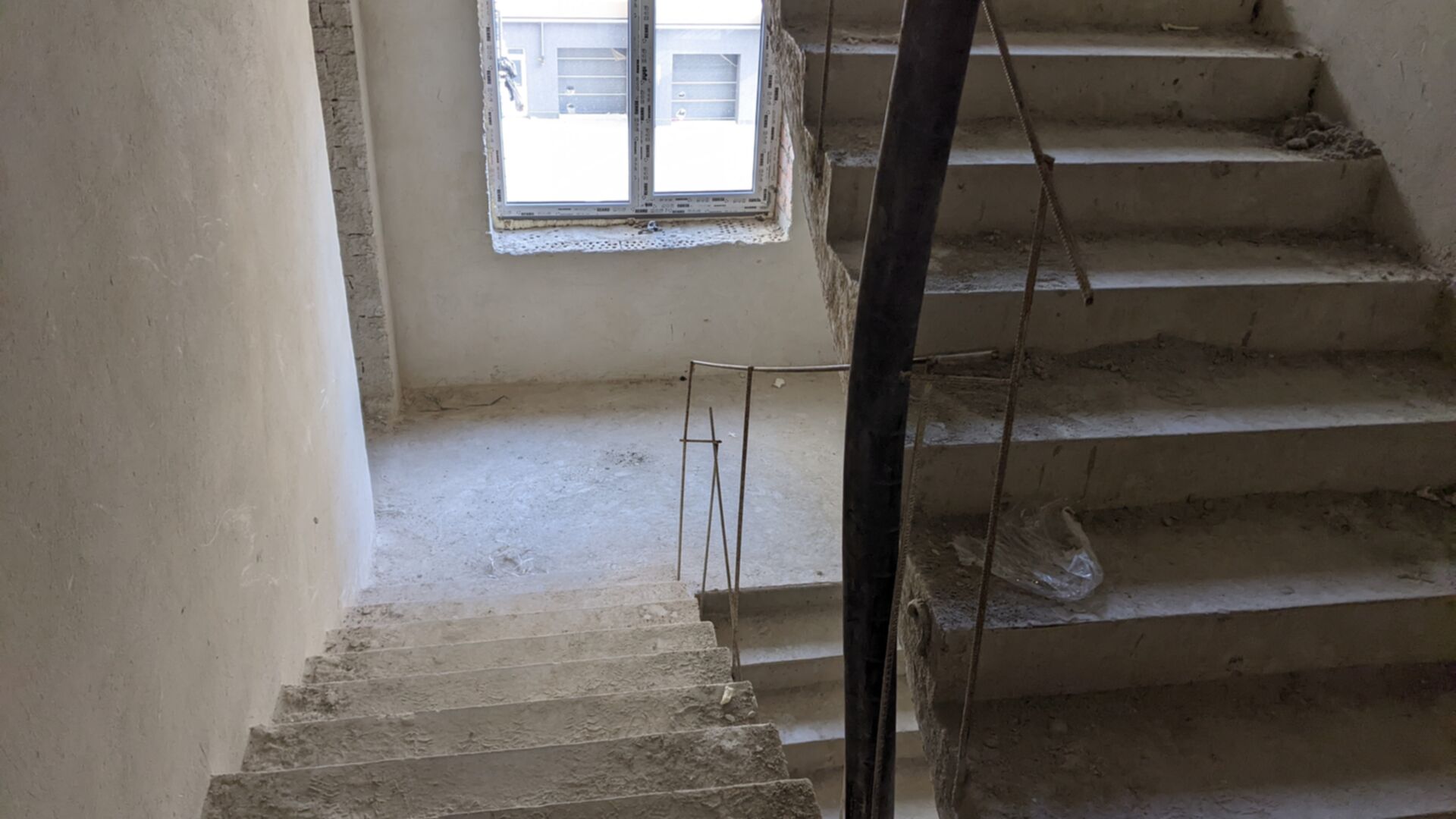 Станом на квітень 2023 року ЖК на Німецькому озері хід будівництва фото 562444