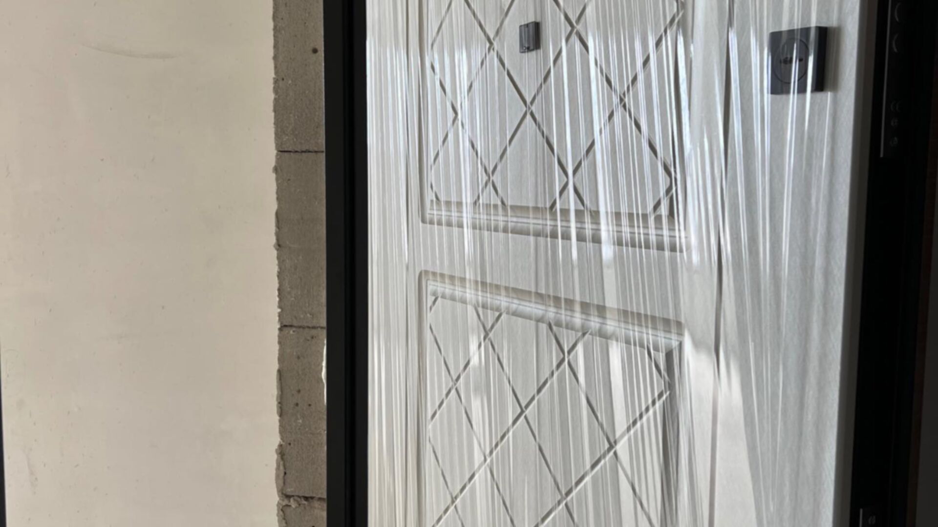 ЖК Provance Home ход строительства фото 562541