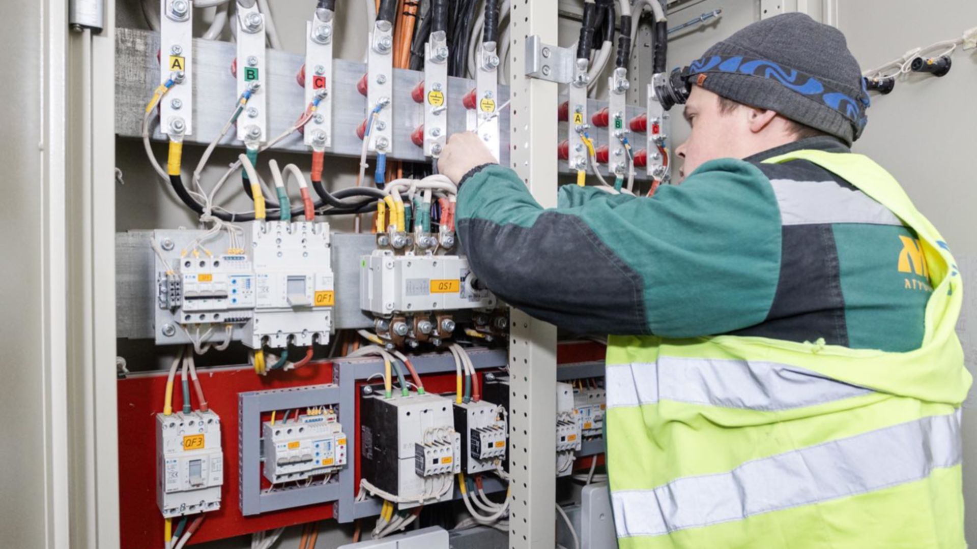 Станом на квітень 2023 року ЖК Illinsky House хід будівництва фото 564220