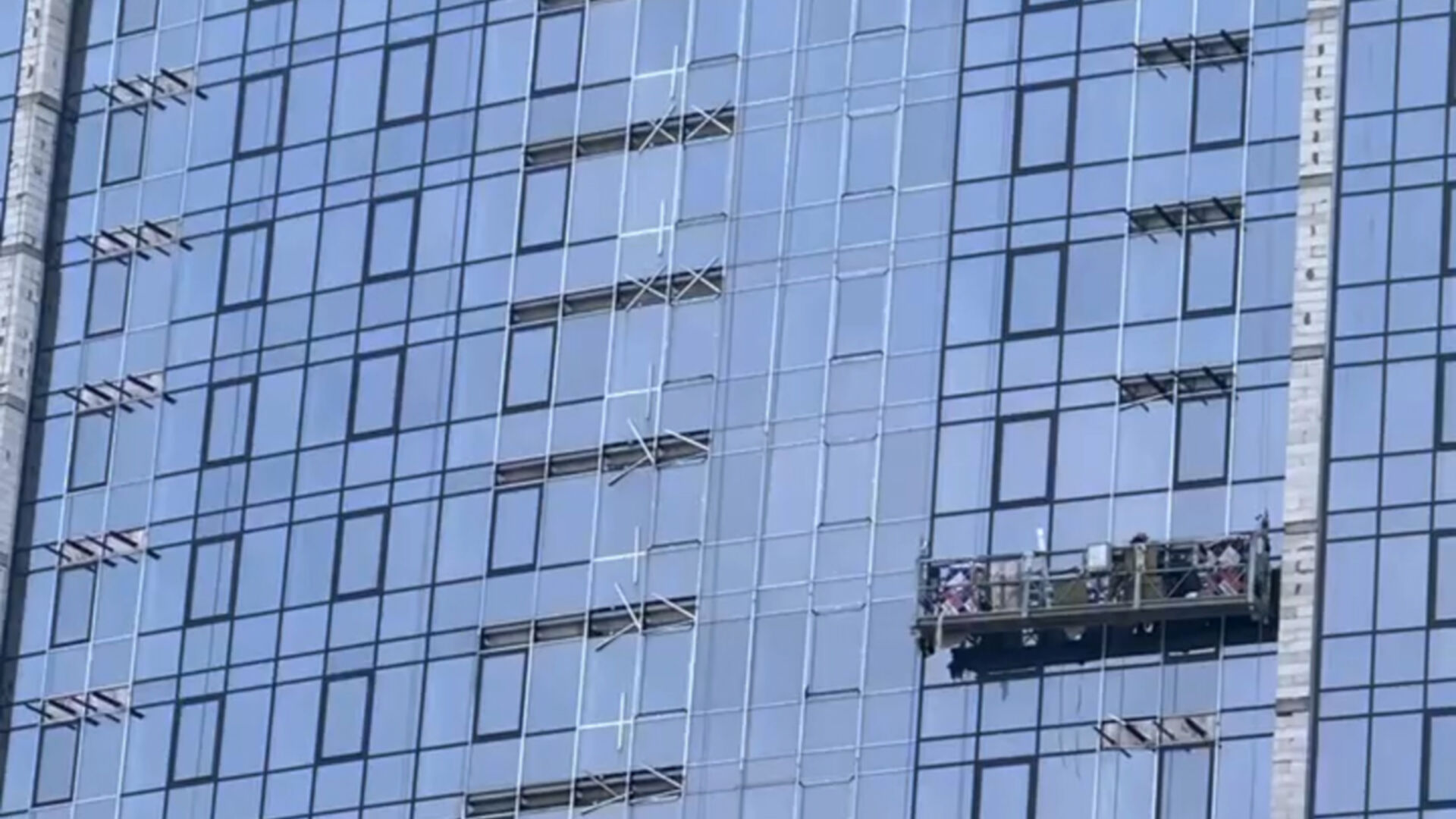 ЖК Авторський район хід будівництва фото 564656