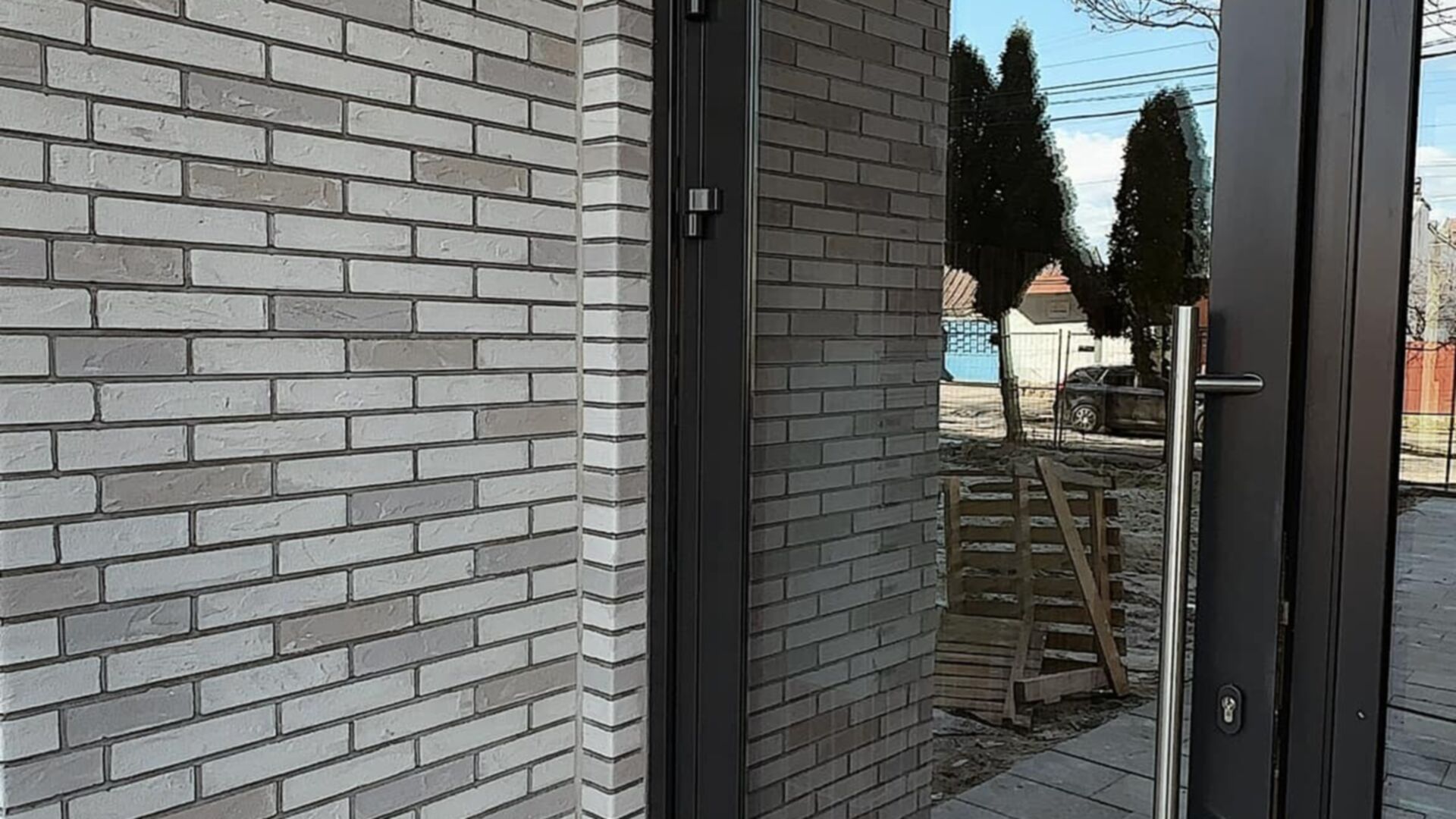 ЖК Avalon Yard хід будівництва фото 564891