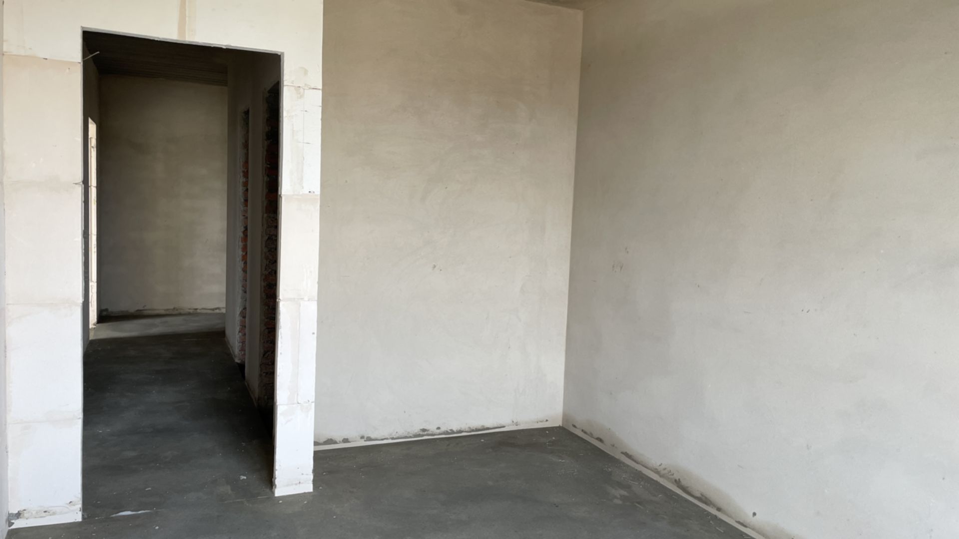 Состоянием на апрель 2023 года ЖК Новые Метры п27 ход строительства фото 565193