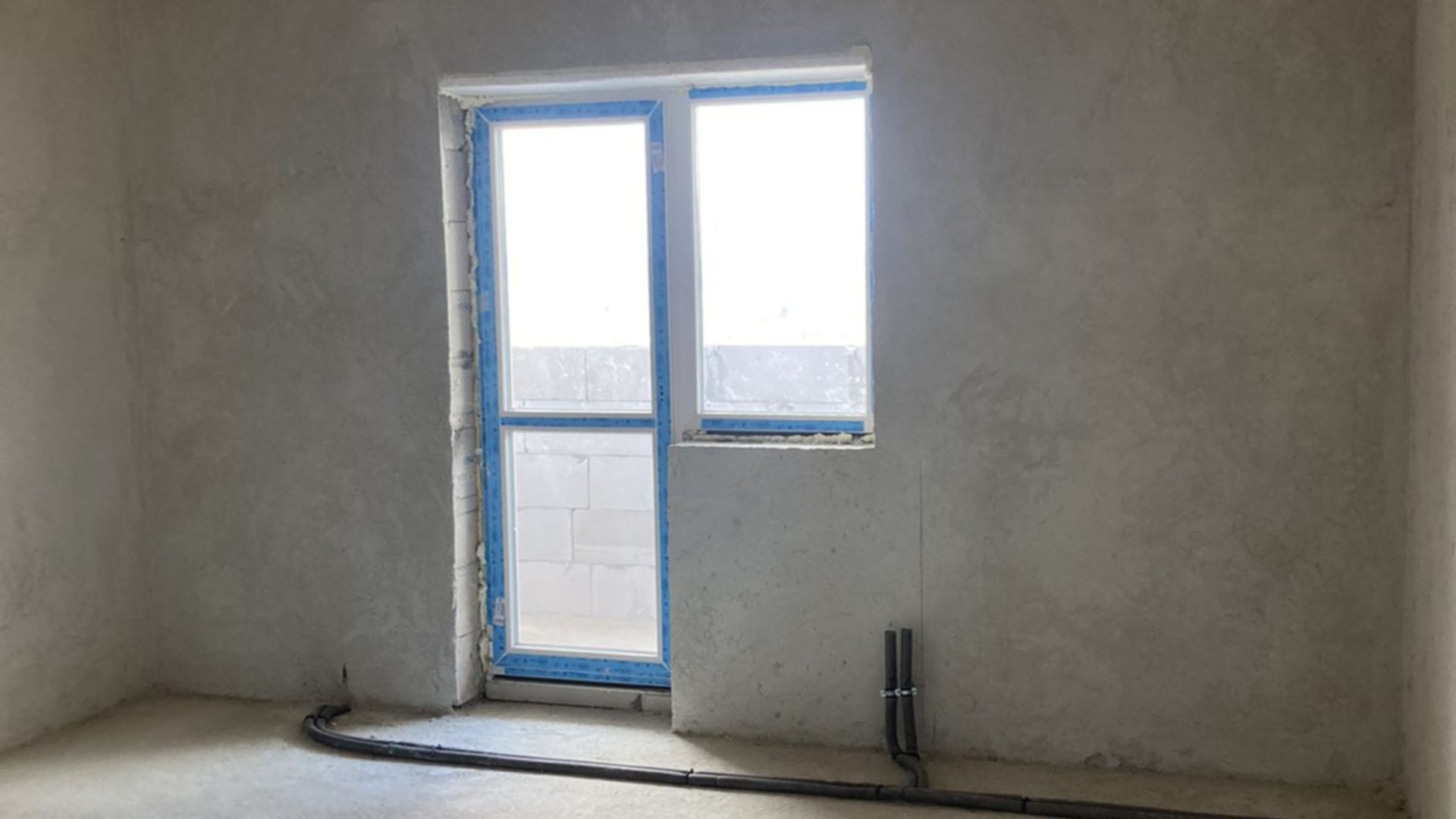 ЖК ЯнивБуд ход строительства фото 565504