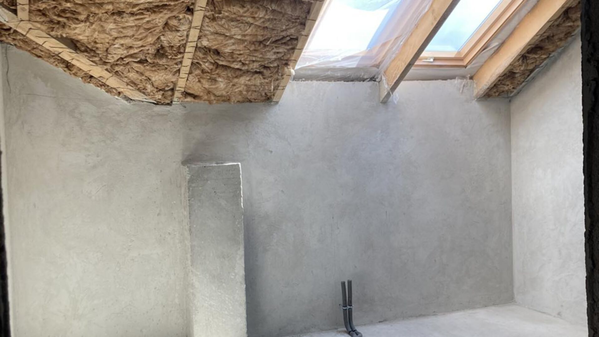 ЖК ЯнивБуд ход строительства фото 565517