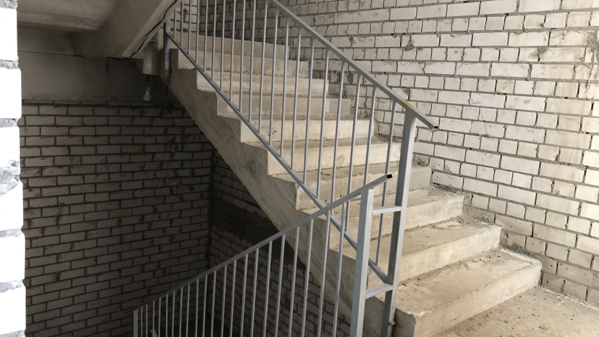 Состоянием на апрель 2023 года ЖК Idilika Avenue ход строительства фото 565657