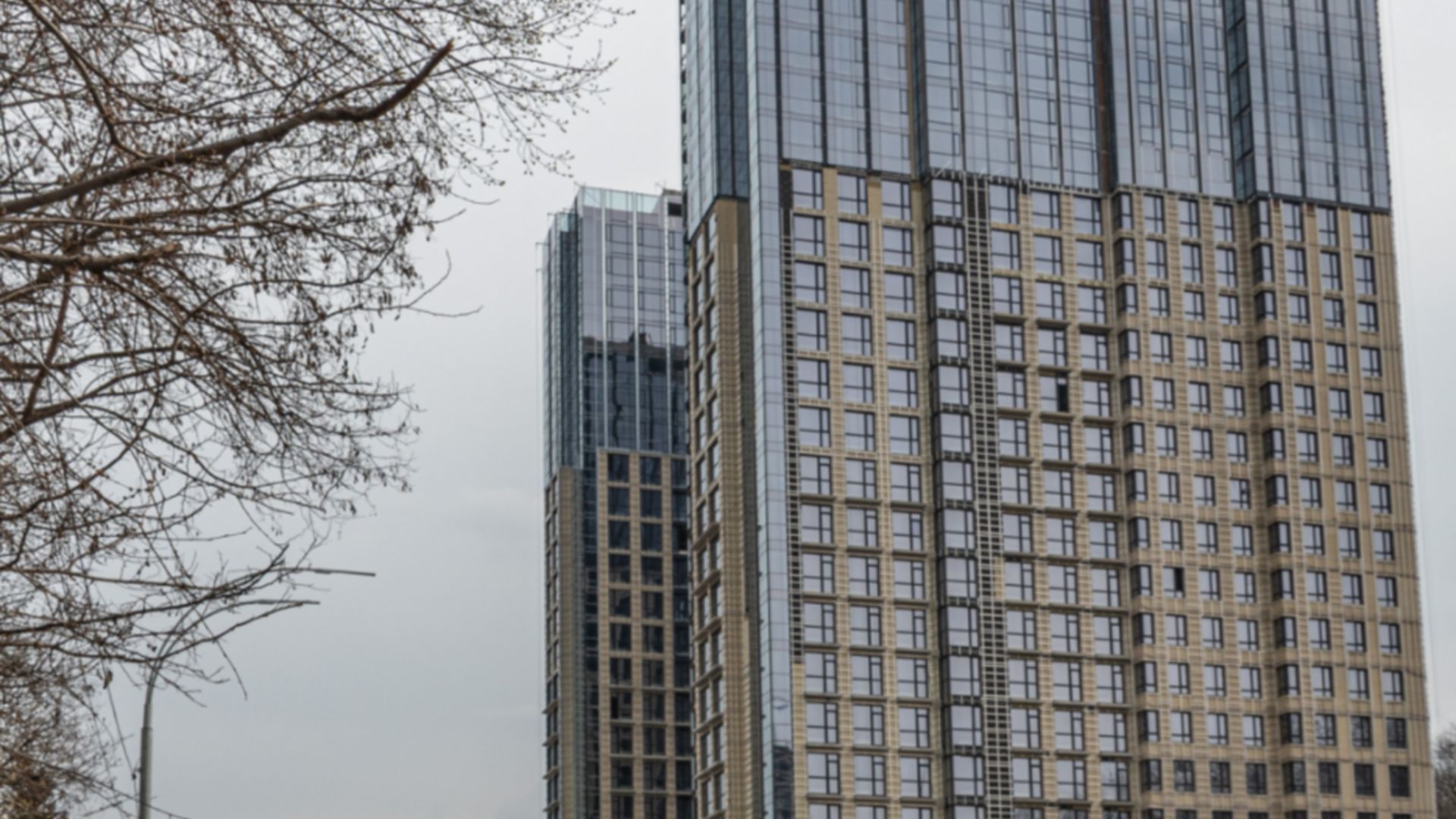 ЖК Edeldorf Hills ход строительства фото 565738