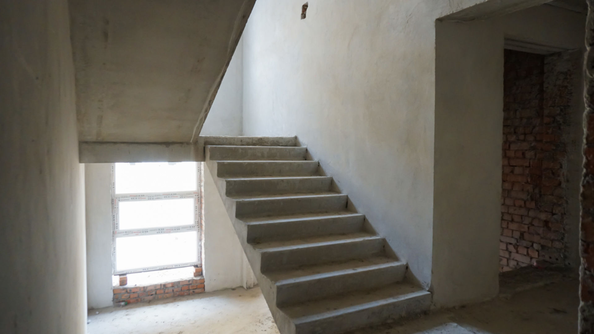 ЖК Компаньон ход строительства фото 567017