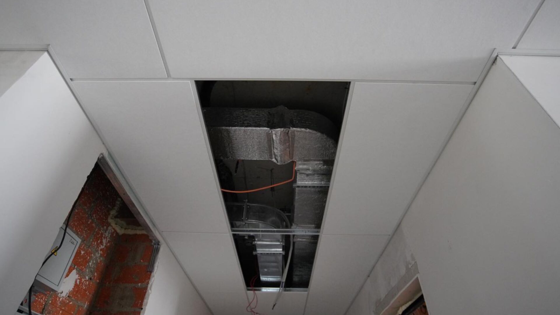 Апарт-готель Lev Lifestyle Hotel хід будівництва фото 567195