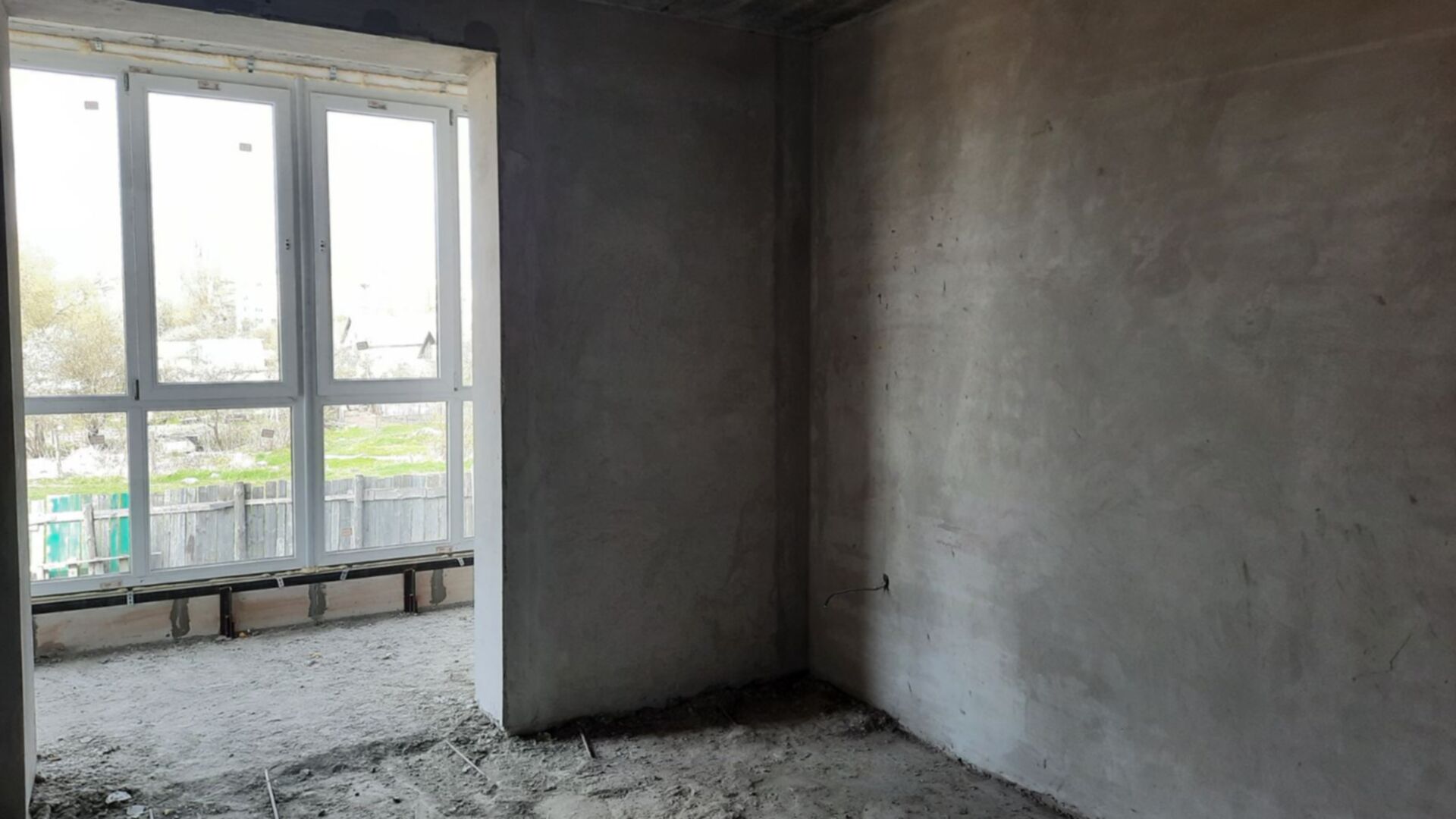 ЖК Ривьера ход строительства фото 568026