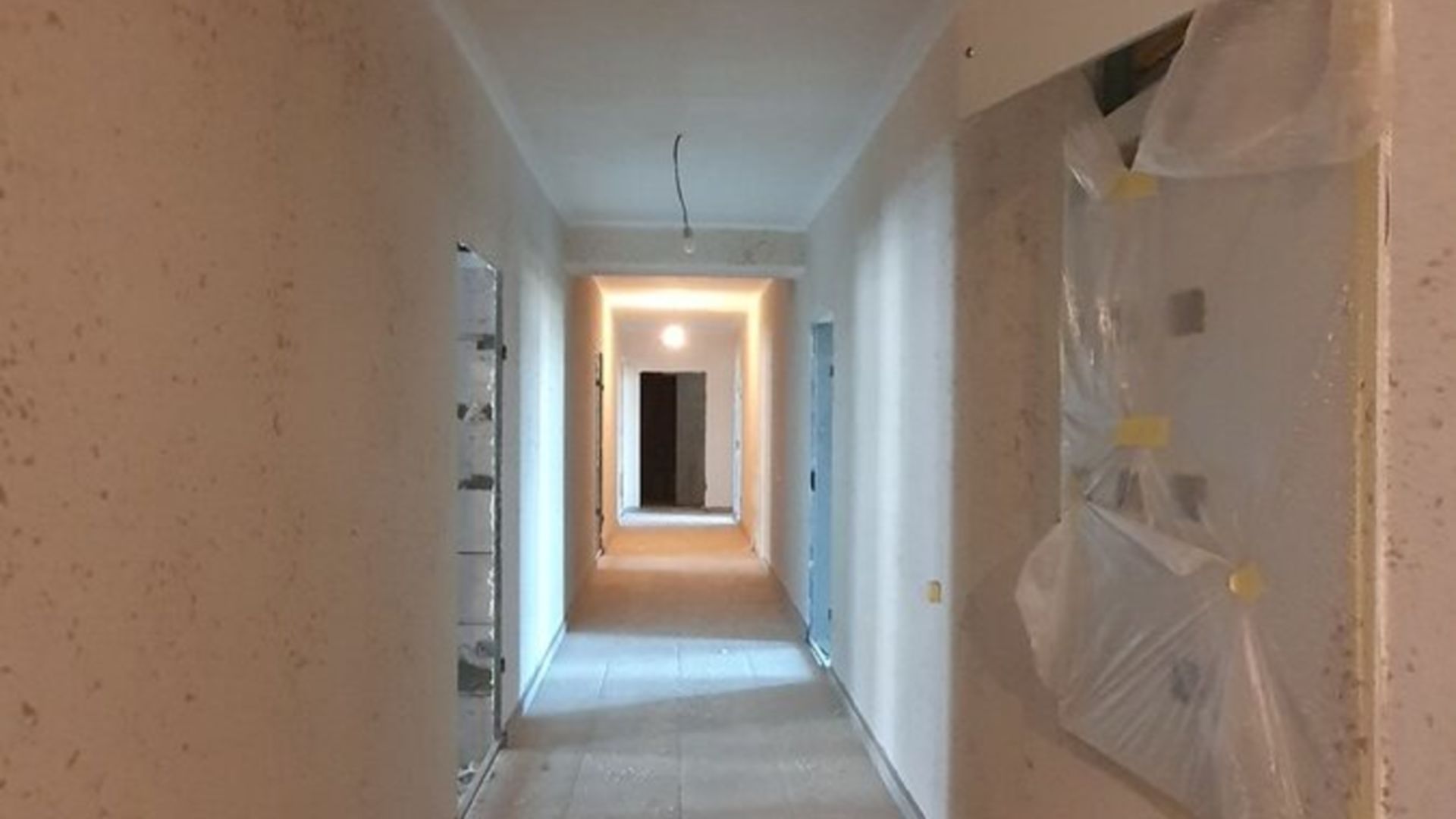 ЖК Дніпровська Брама 2 хід будівництва фото 569342