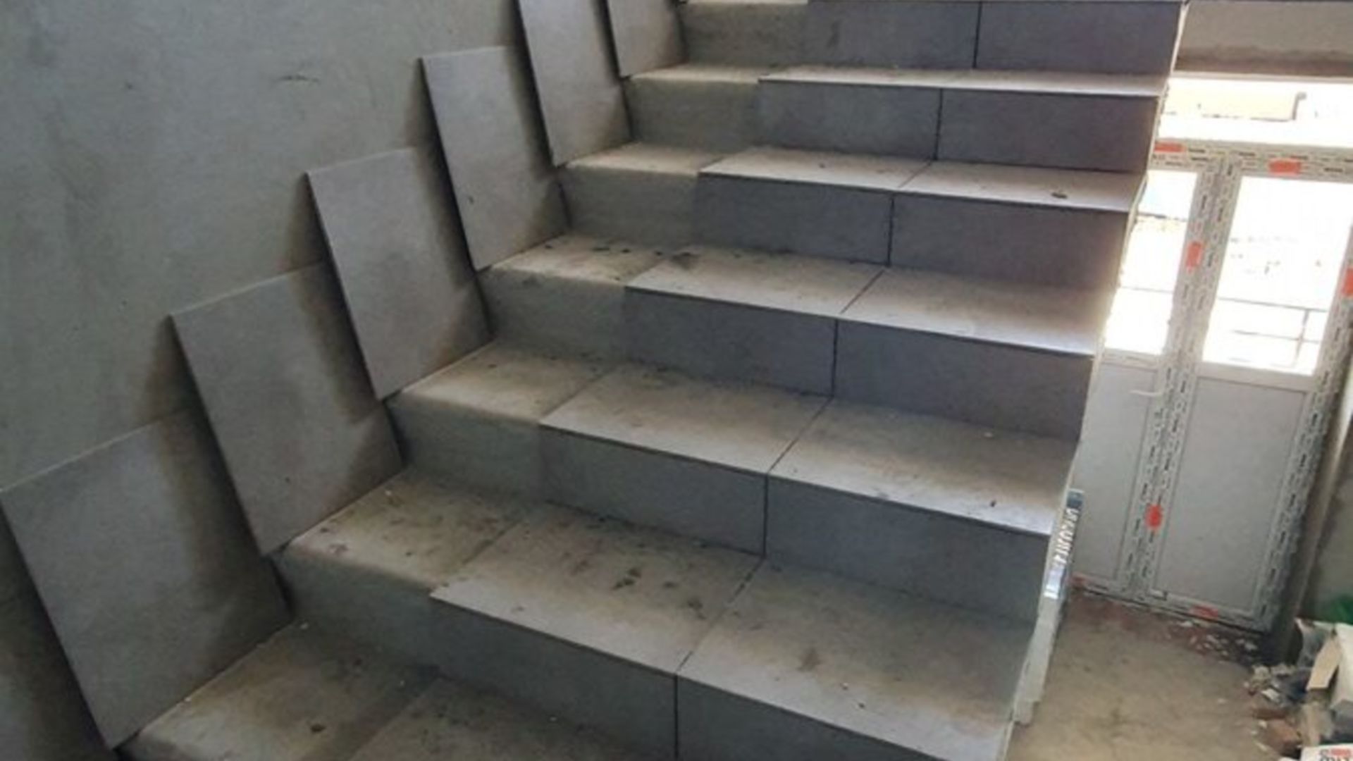 ЖК Дніпровська Брама 2 хід будівництва фото 569343