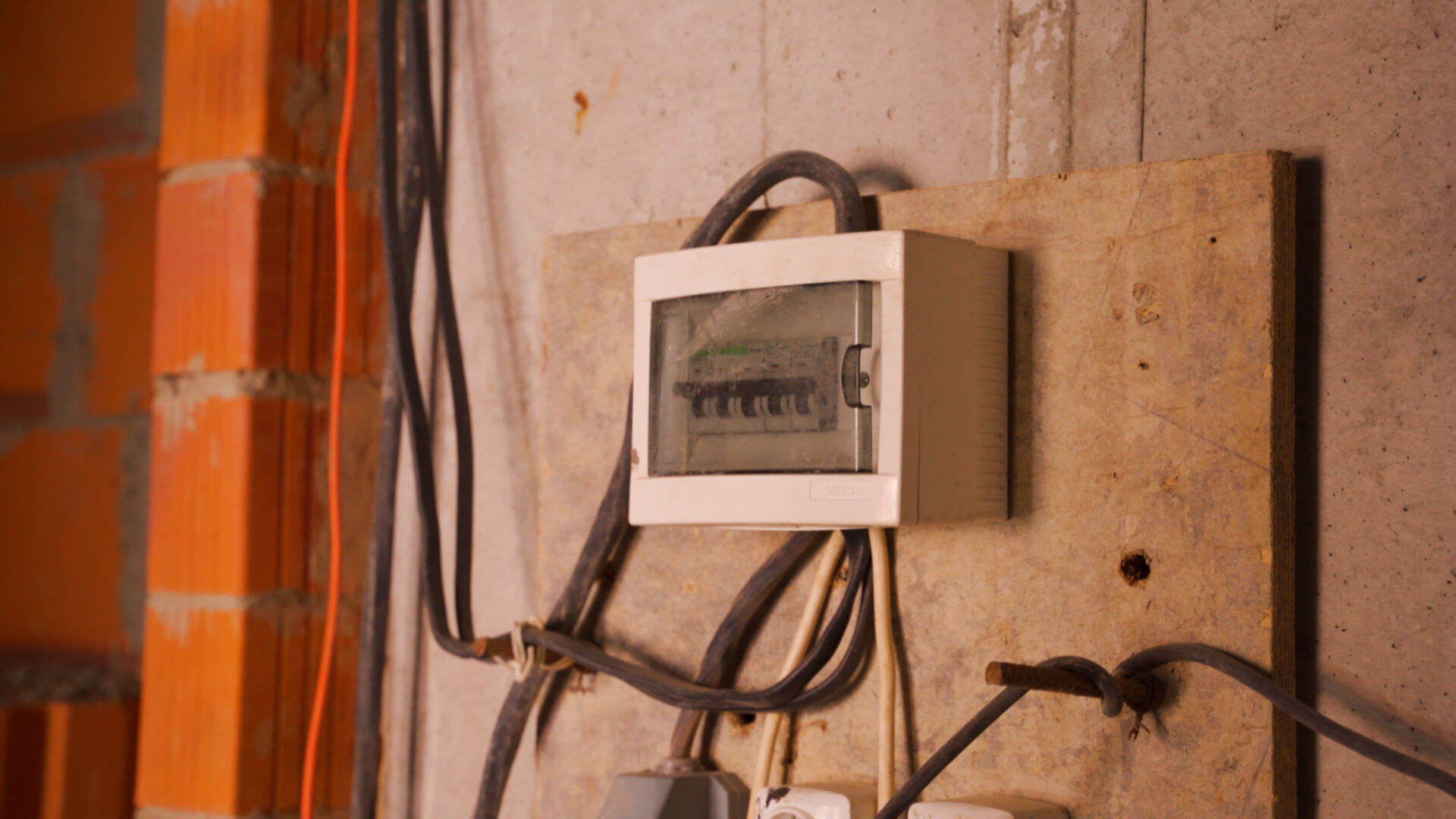 ЖК Atlanta Tower ход строительства фото 569526