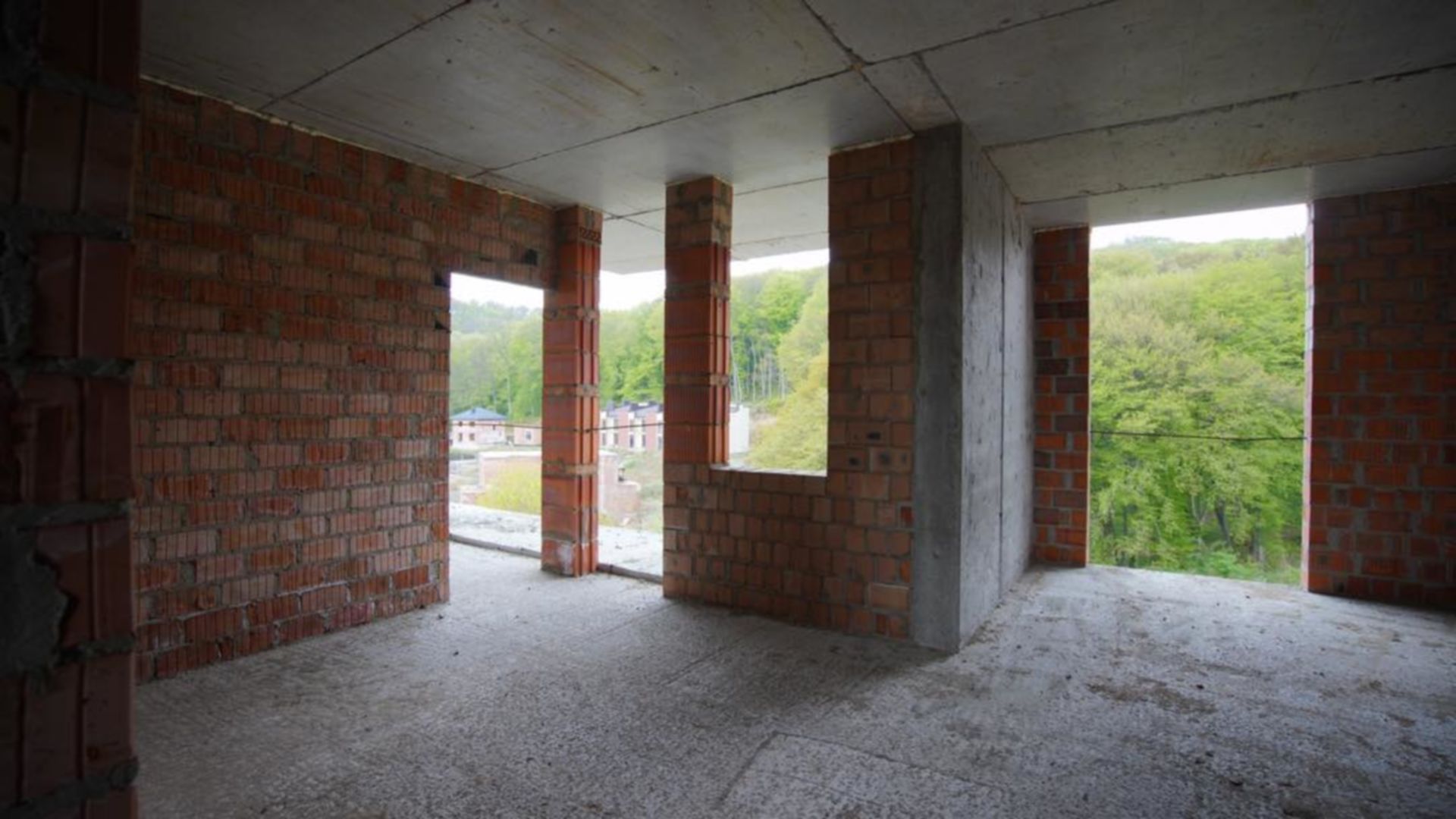 Состоянием на май 2023 года ЖК PERFECT LIFE ход строительства фото 569603