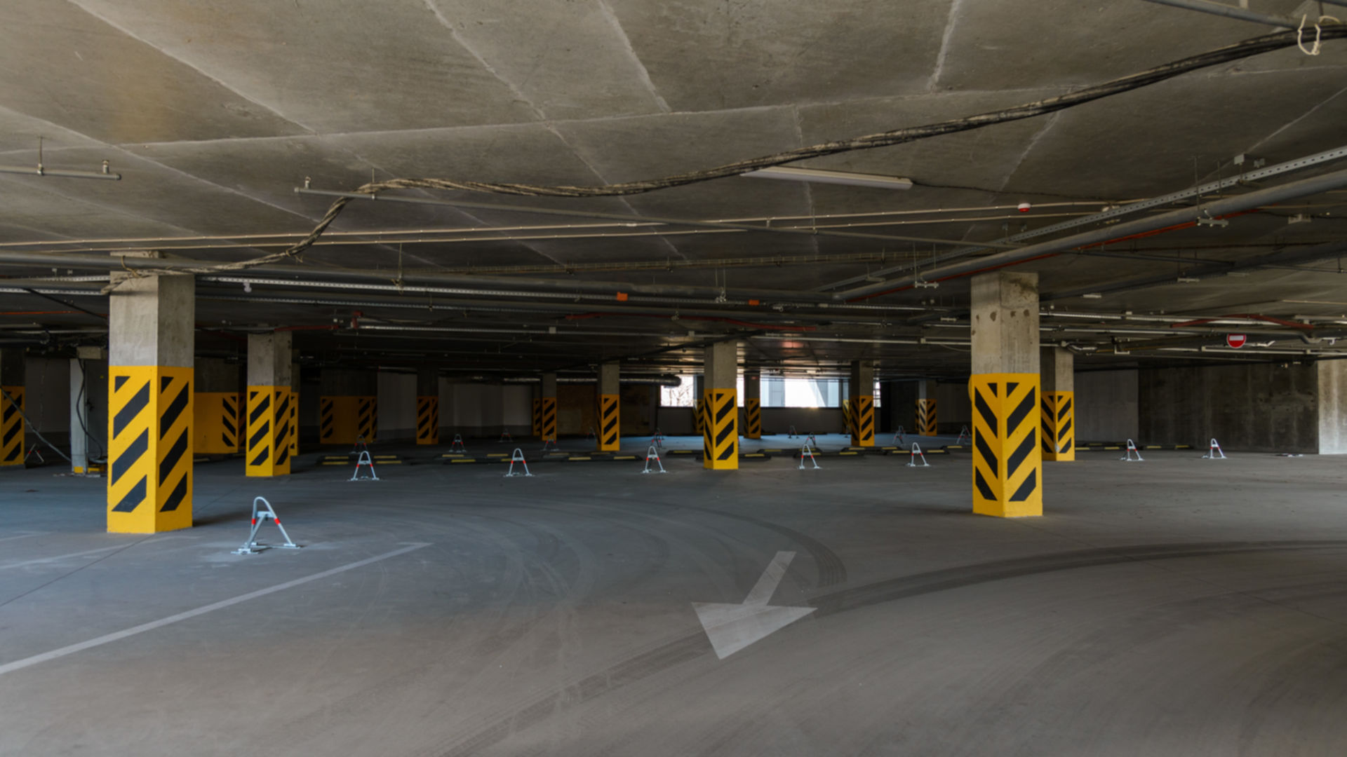 ЖК Manhattan City хід будівництва фото 569767