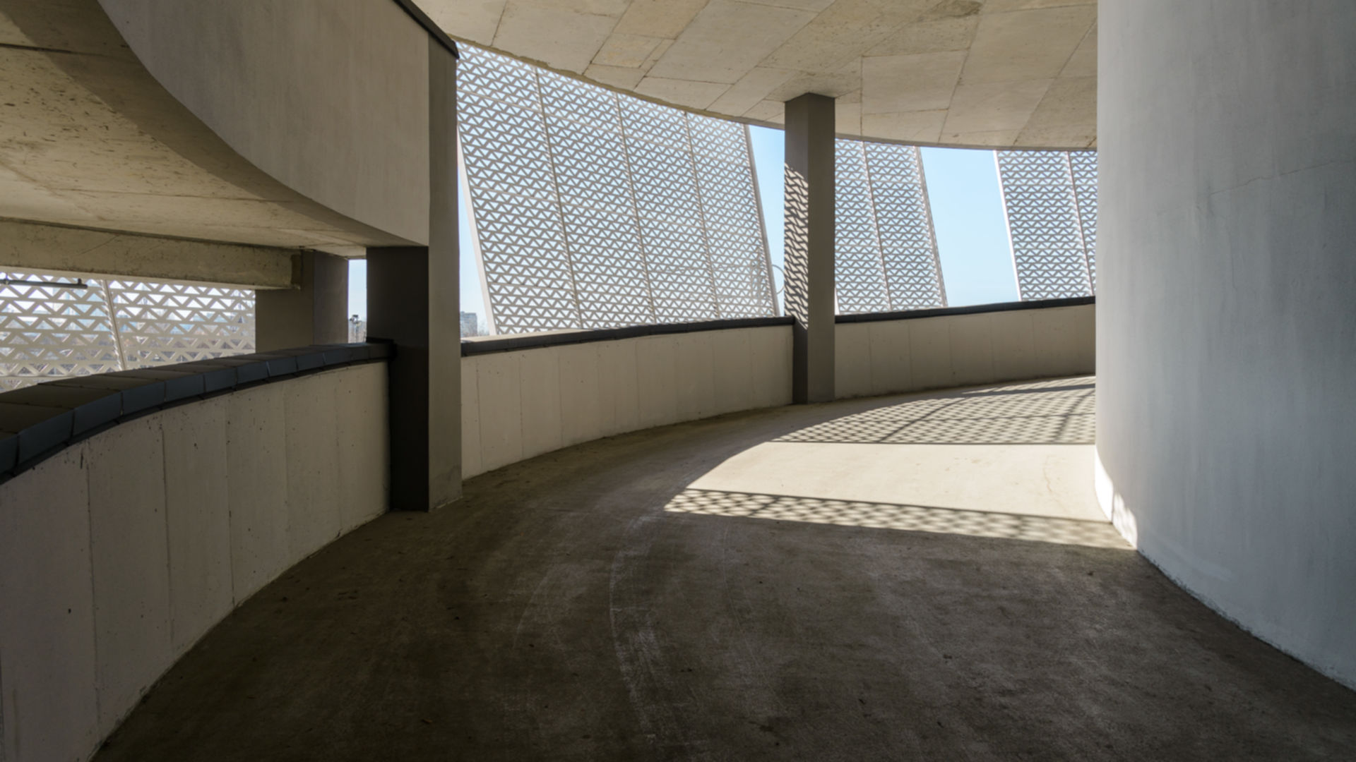 ЖК Manhattan City хід будівництва фото 569773