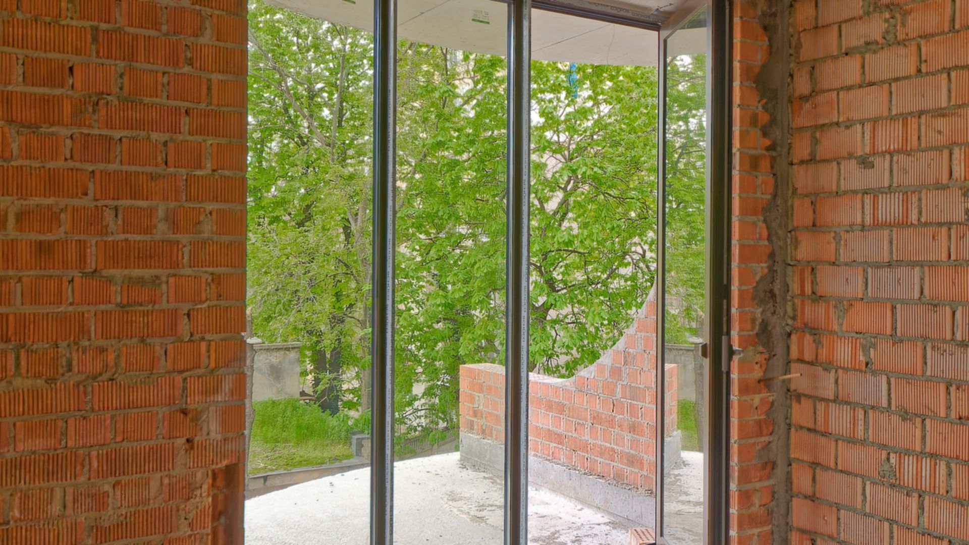 Станом на травень 2023 року ЖК Французький бульвар, 29б хід будівництва фото 570075