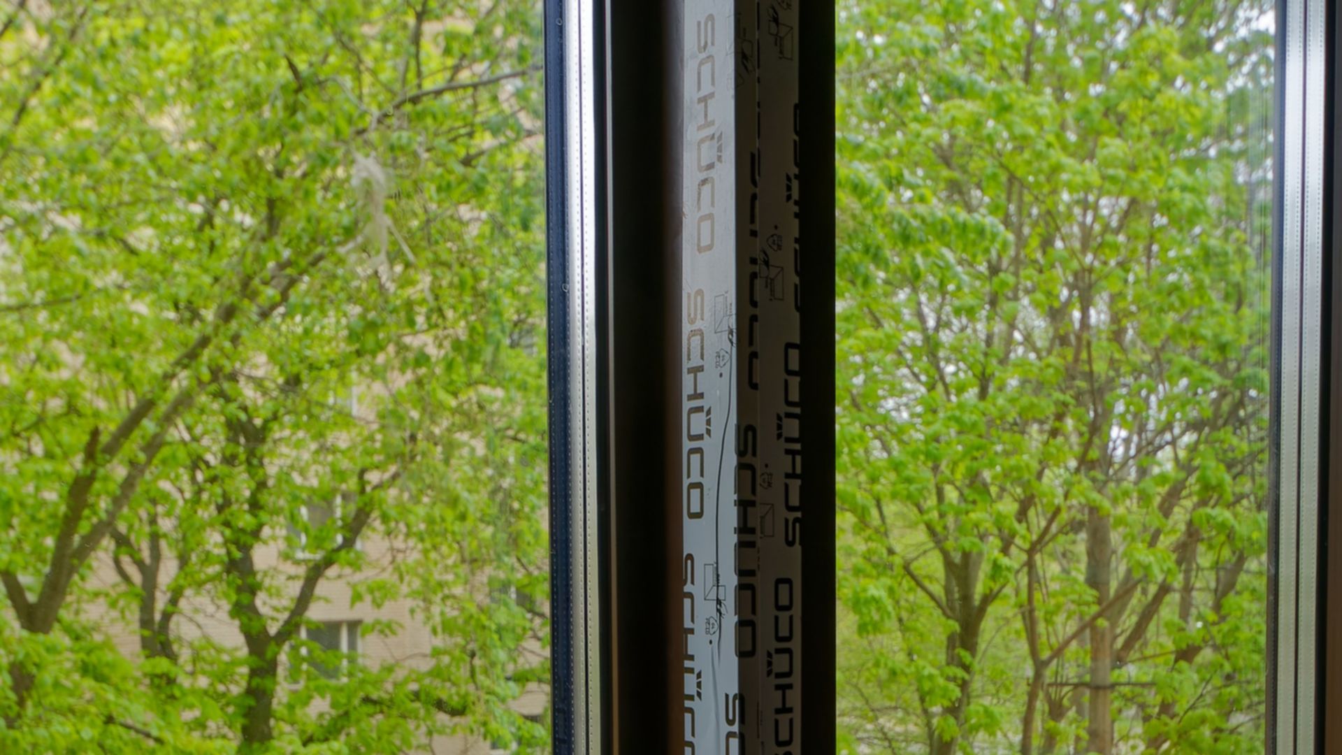 Станом на травень 2023 року ЖК Французький бульвар, 29б хід будівництва фото 570076