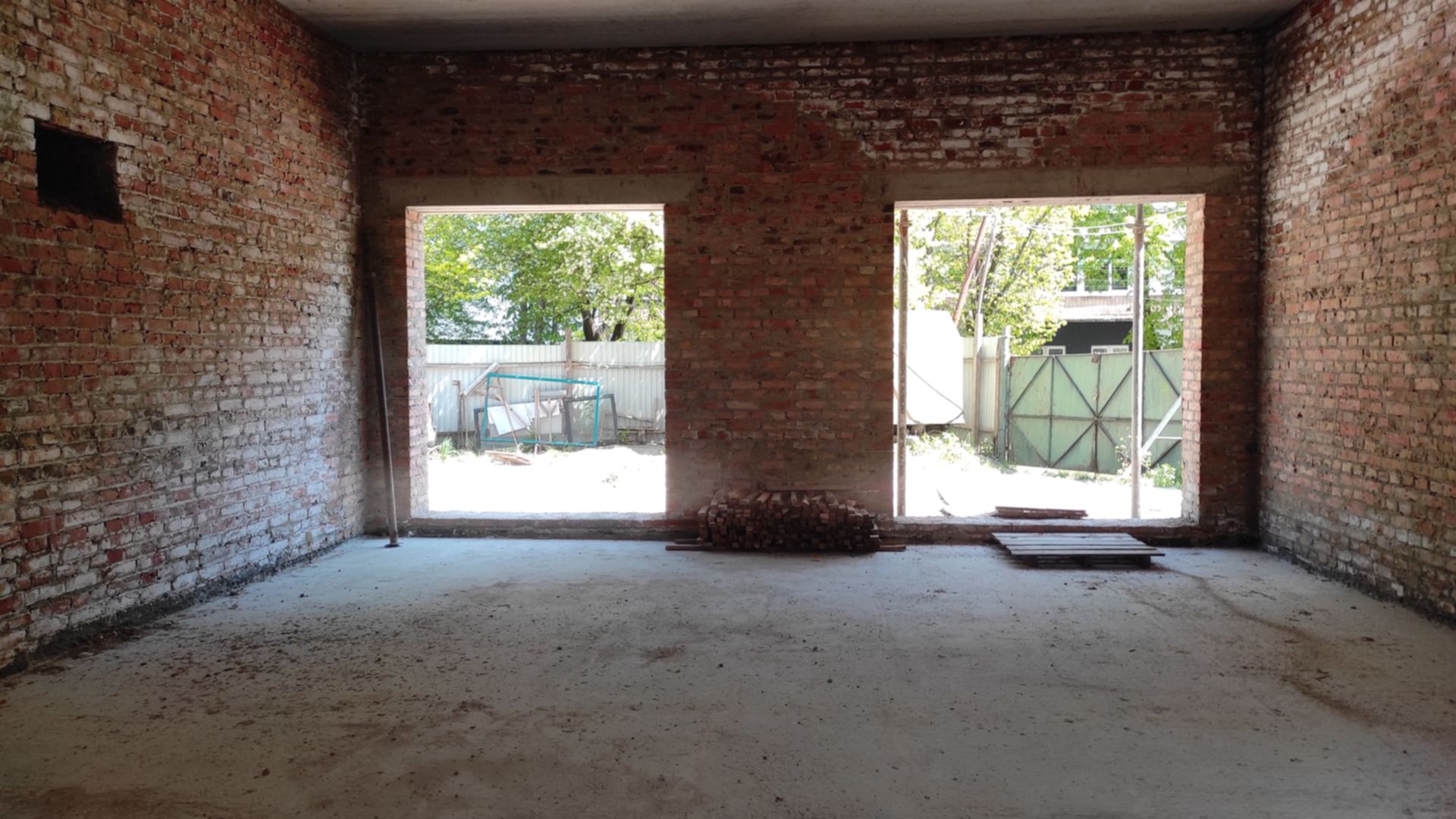 ЖК ЗиґЗаґ хід будівництва фото 570620