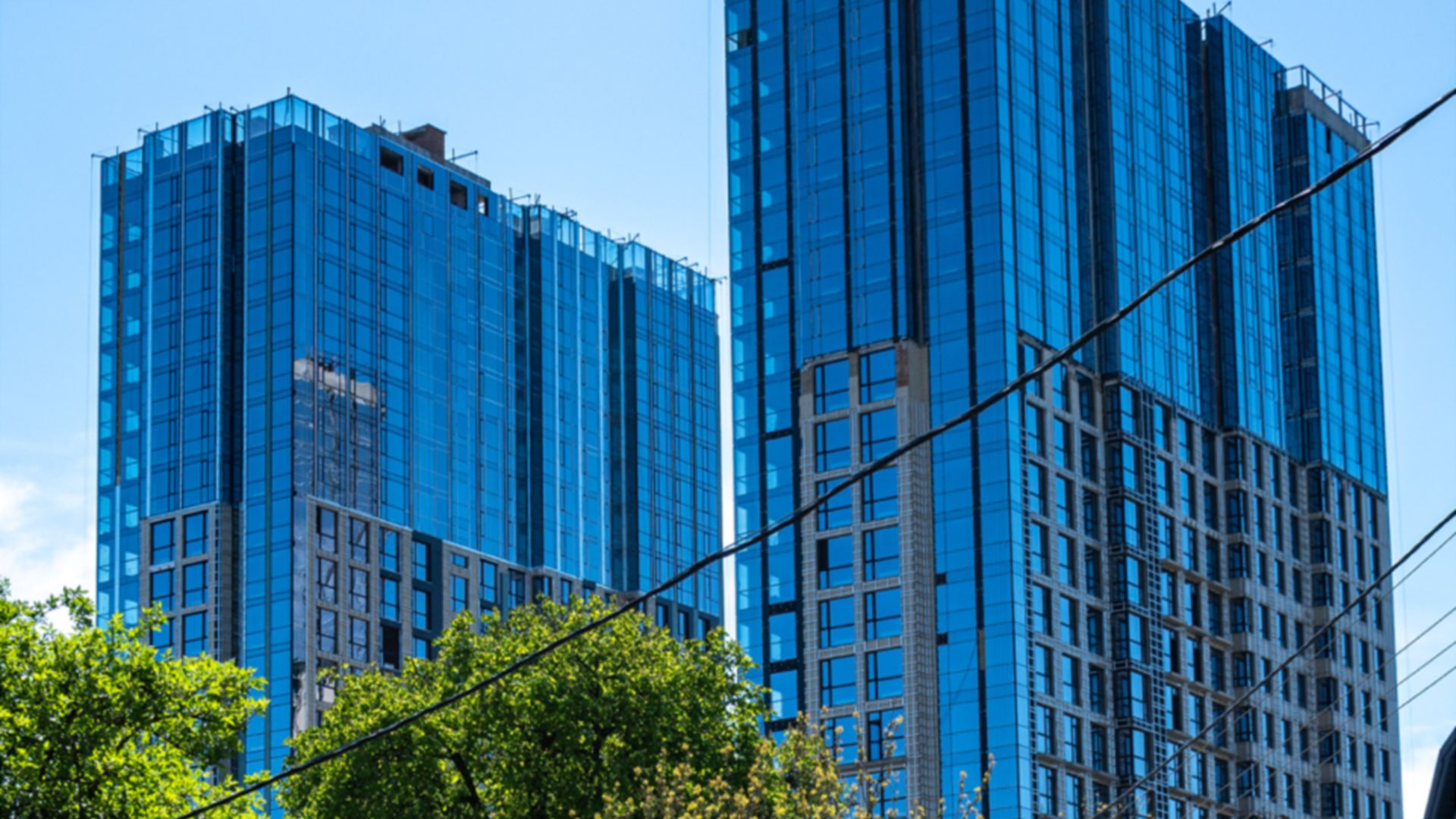 ЖК Edeldorf Hills ход строительства фото 570762