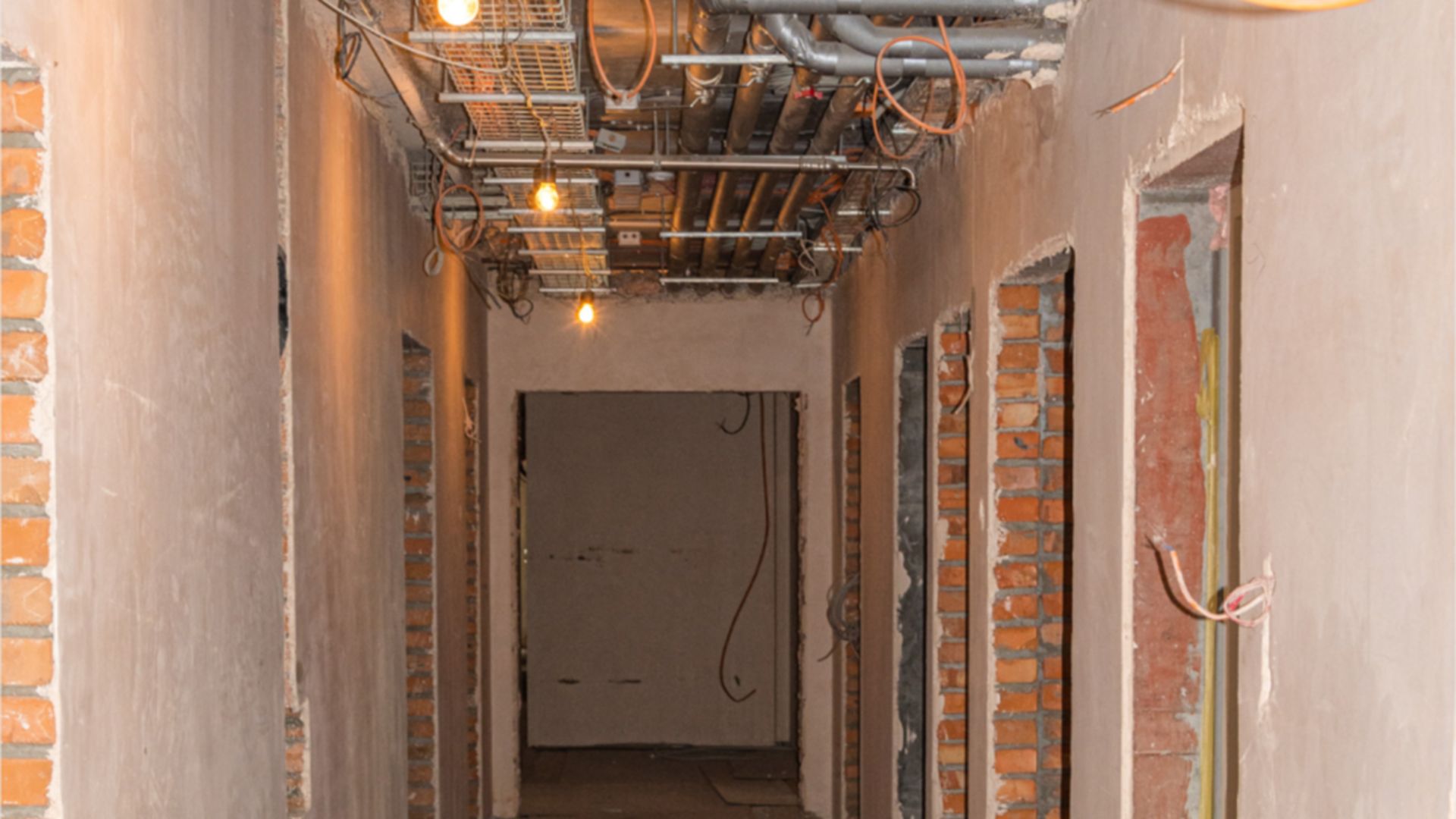 ЖК Edeldorf Hills ход строительства фото 570763