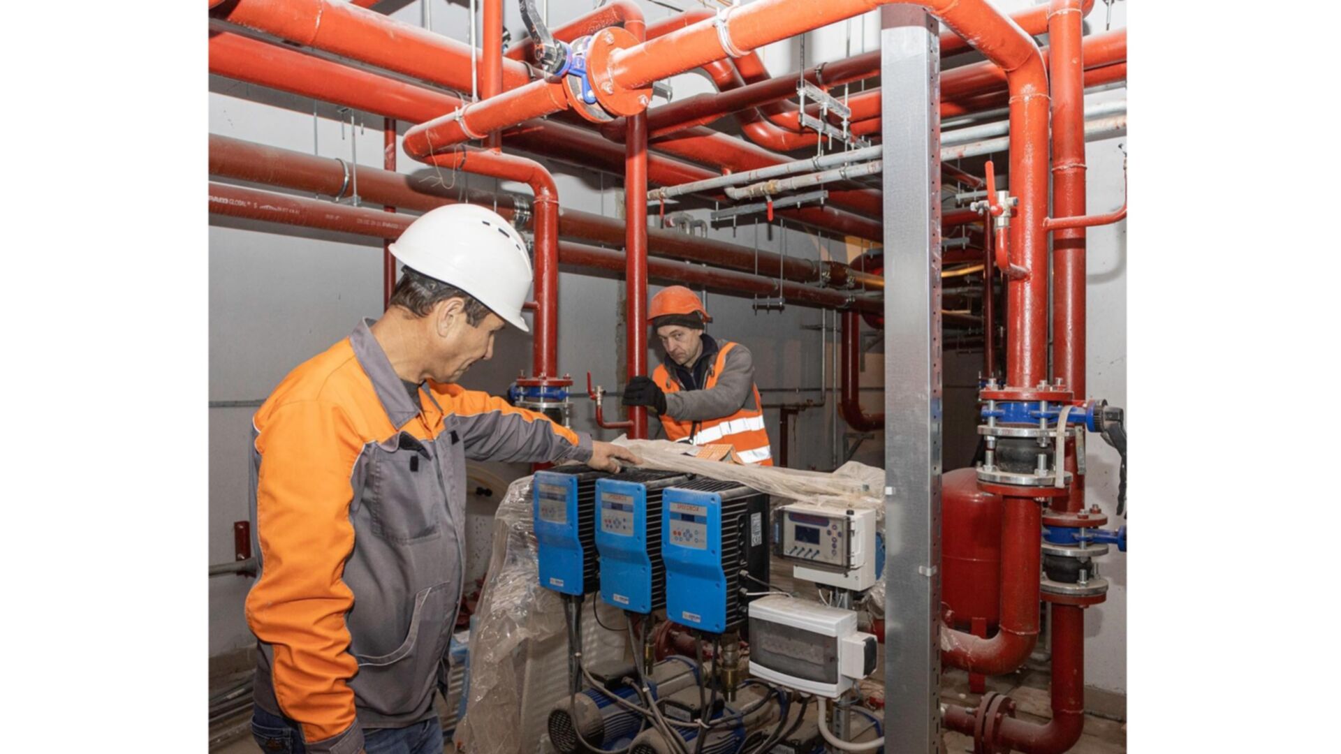 Станом на травень 2023 року ЖК Illinsky House хід будівництва фото 571444