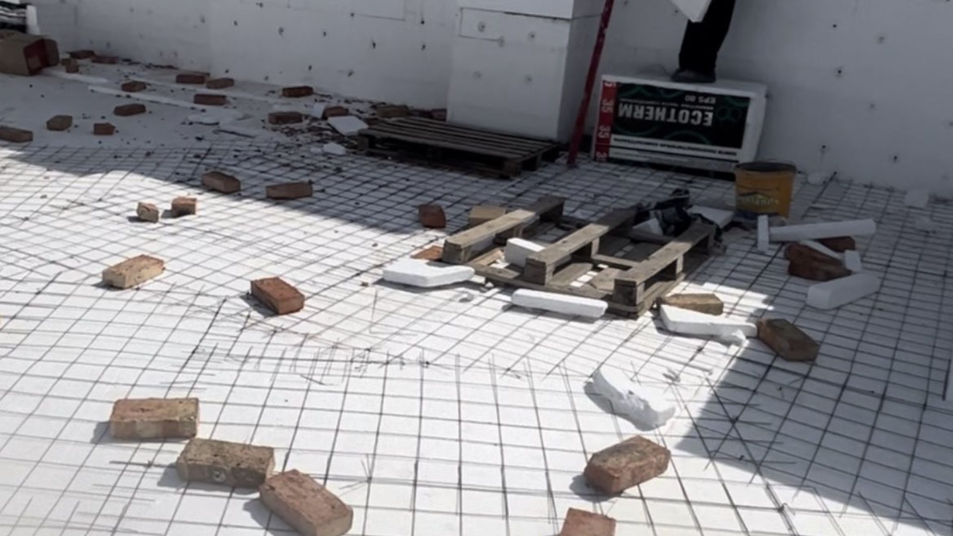 ЖК Grand Липини хід будівництва фото 571482