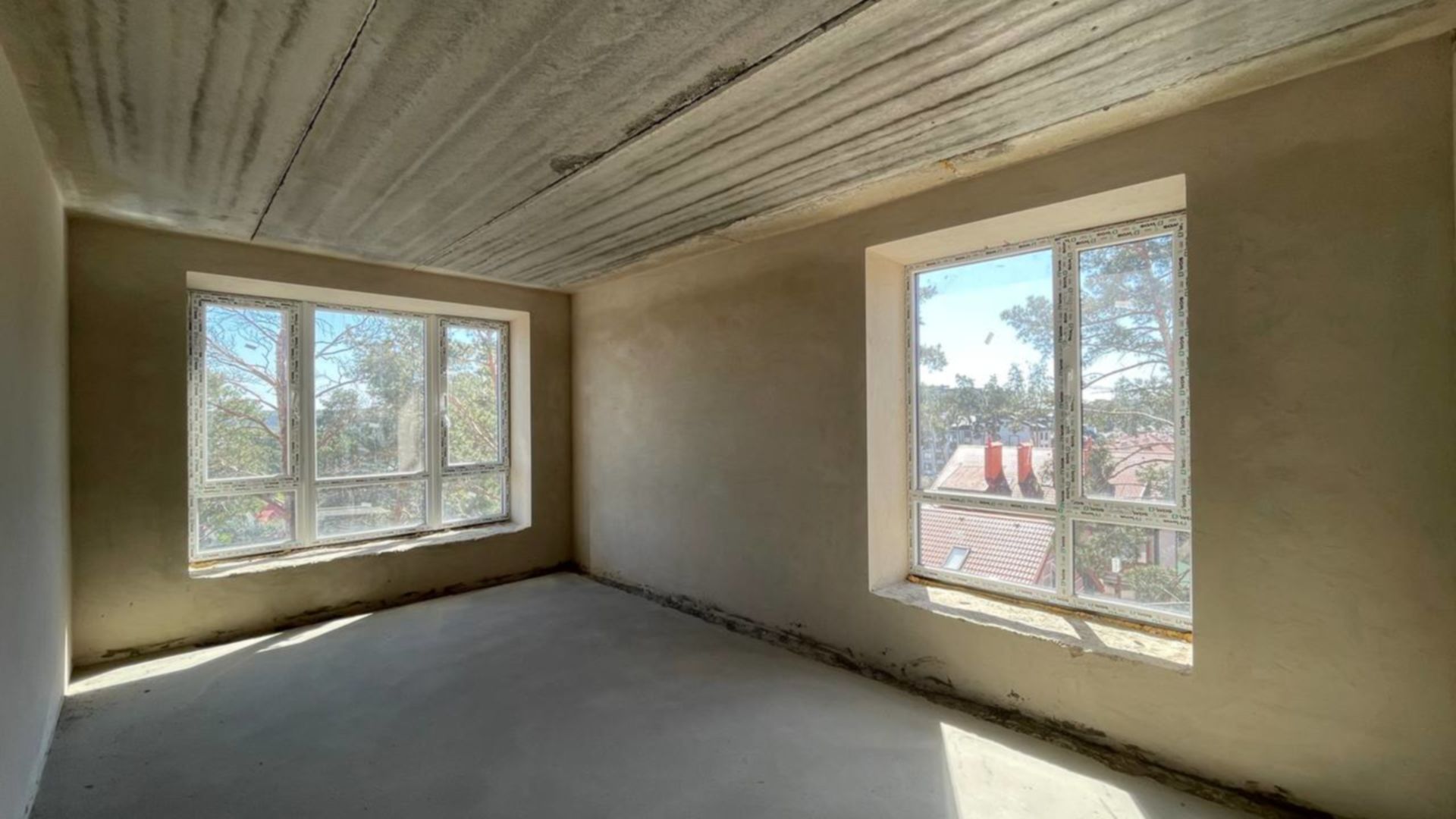 Состоянием на май 2023 года ЖК Новые Метры п27 ход строительства фото 571505