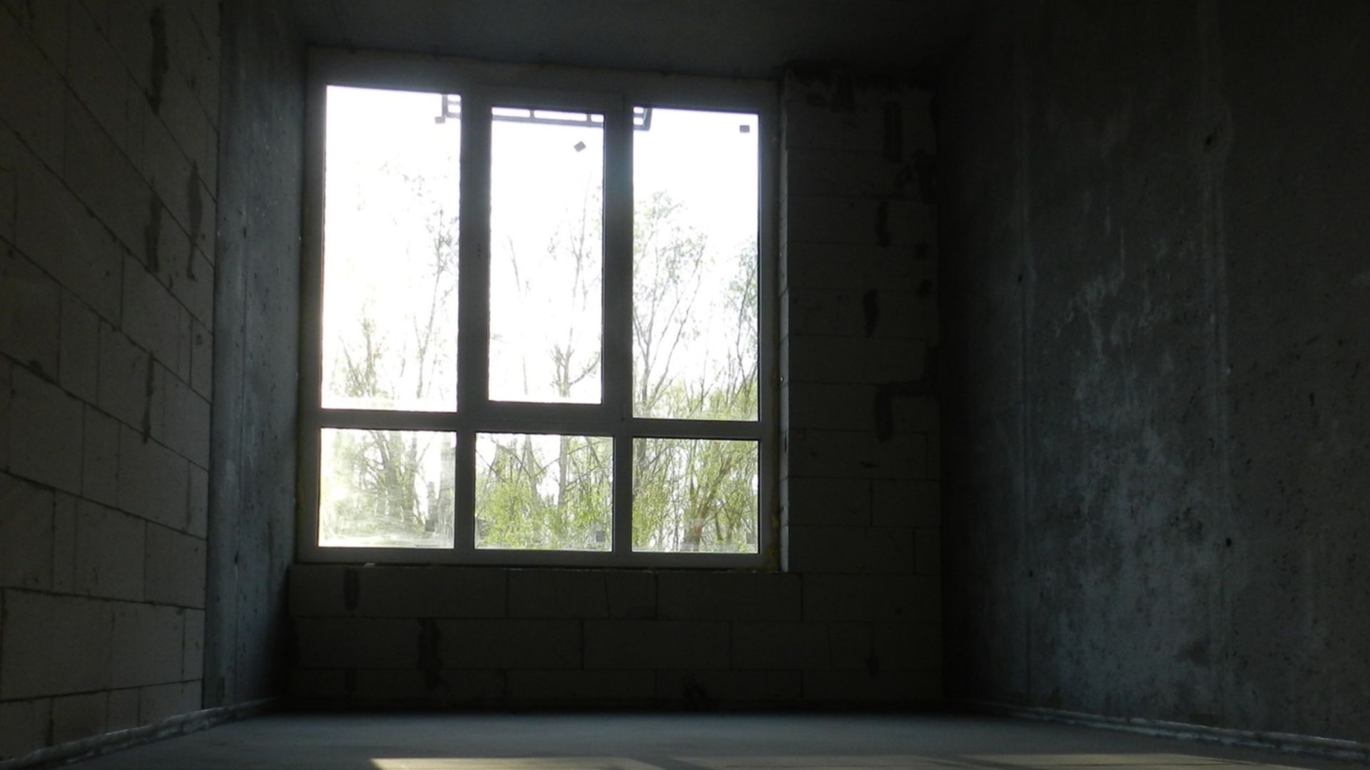 Состоянием на апрель 2023 года ЖК Авеню 42 ход строительства фото 572143