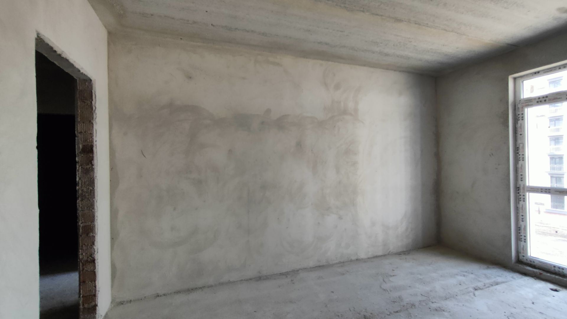 ЖК Козацький хід будівництва фото 572245