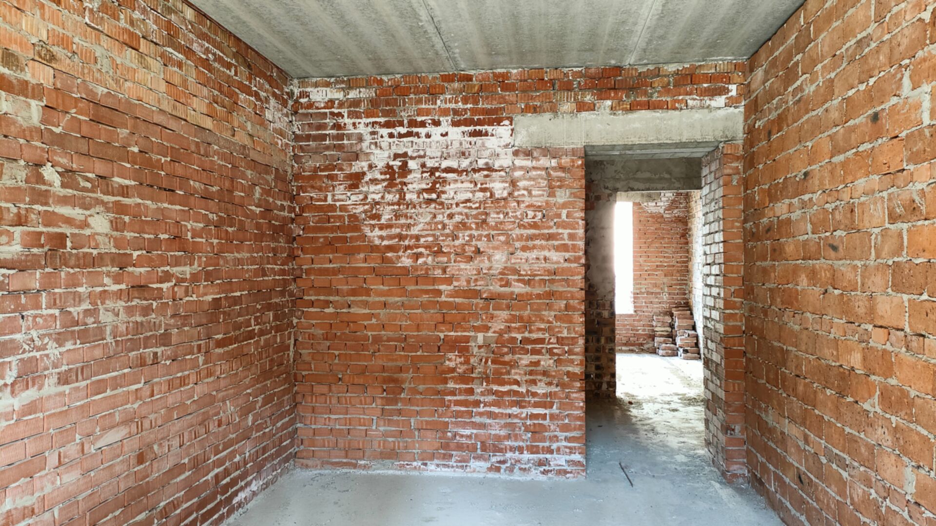 ЖК Козацький хід будівництва фото 572326