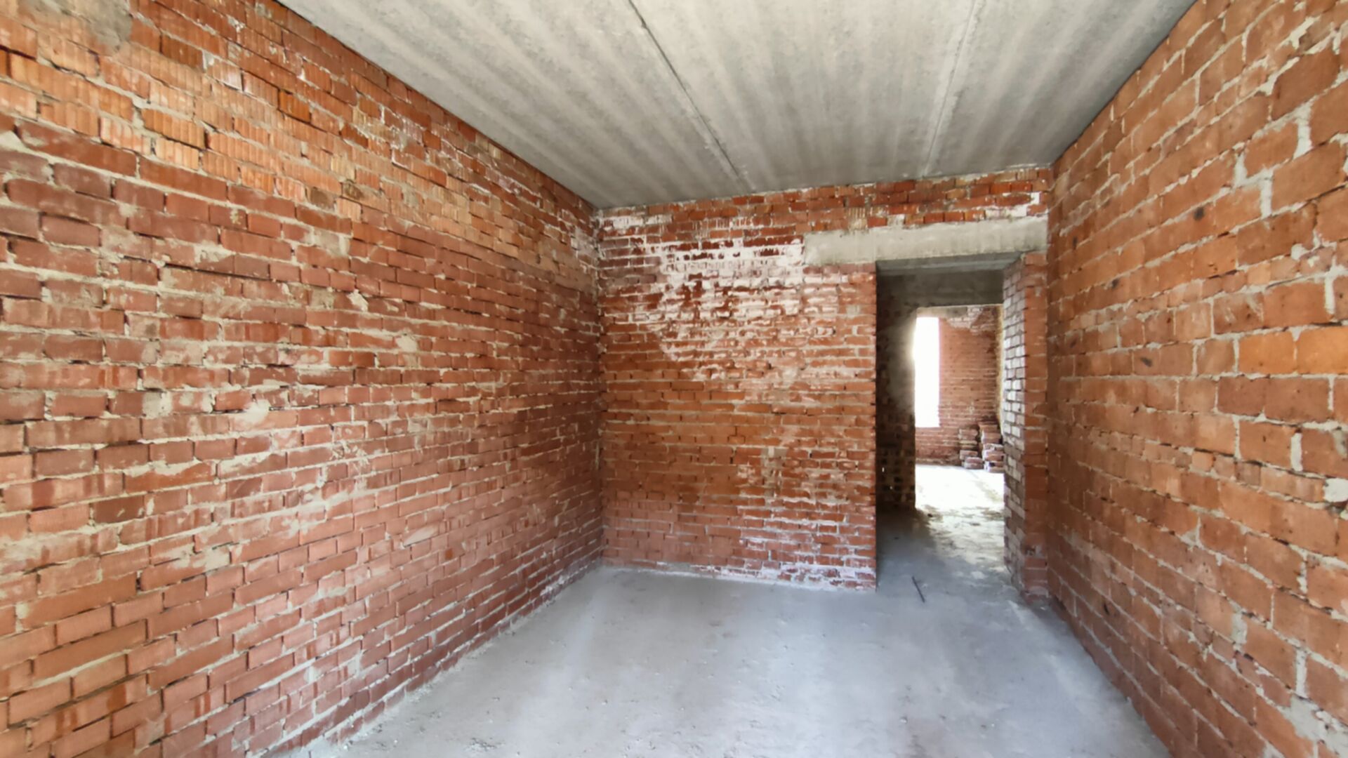 ЖК Козацький хід будівництва фото 572327